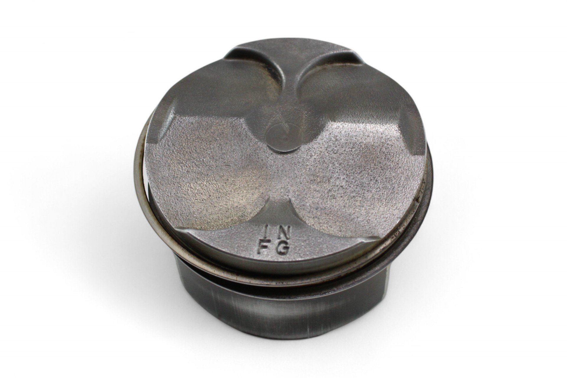 ＊TM＊ 05 Conexão Pneumática Instantanea União Emenda Tee 1/4 MDM