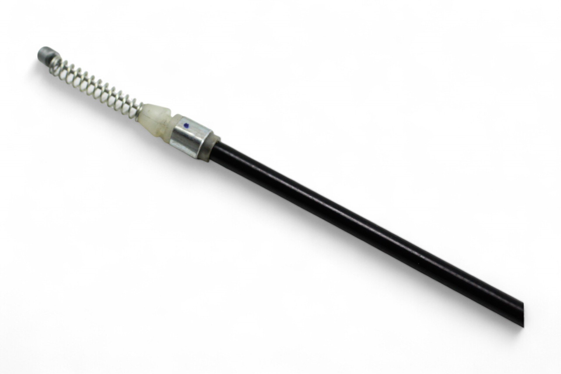 Cabo Trava Banco Kawasaki Ninja 400 18-24