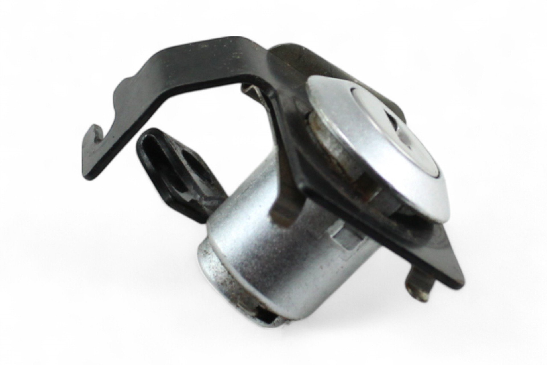 Miolo Trava Banco Sem Chave Kawasaki Ninja 400 18-24