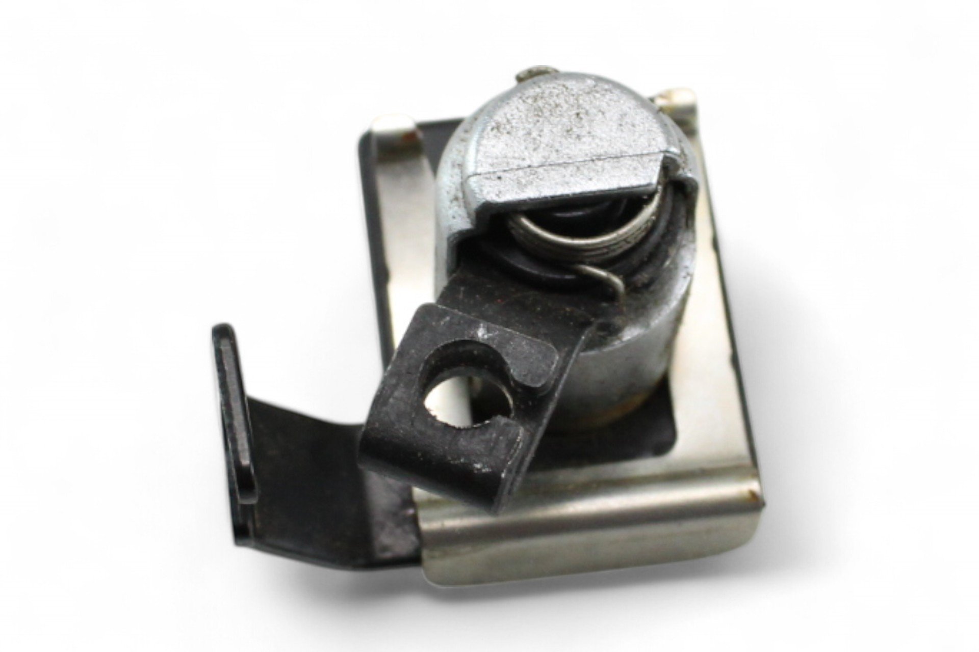 Miolo Trava Banco Sem Chave Kawasaki Ninja 400 18-24