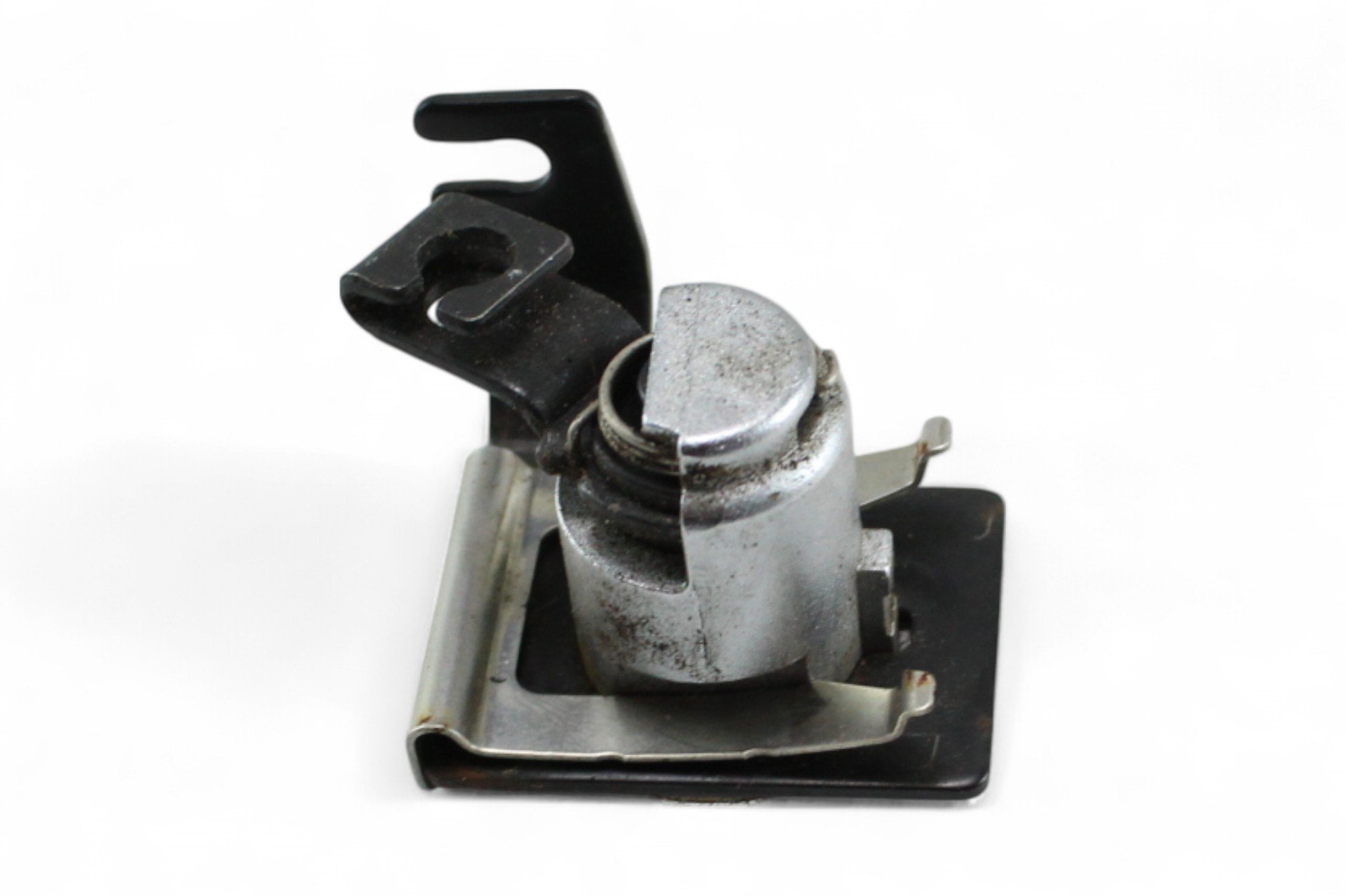 Nobページ ANTENA IMOBILIZADOR - 21183-0002 - Kawaparts