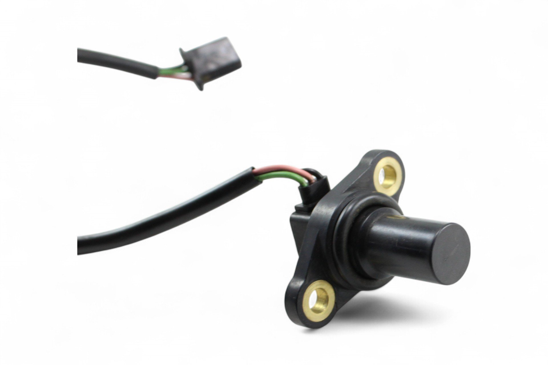 Sensor Velocidade Honda Cbr 929 Rr 00-01