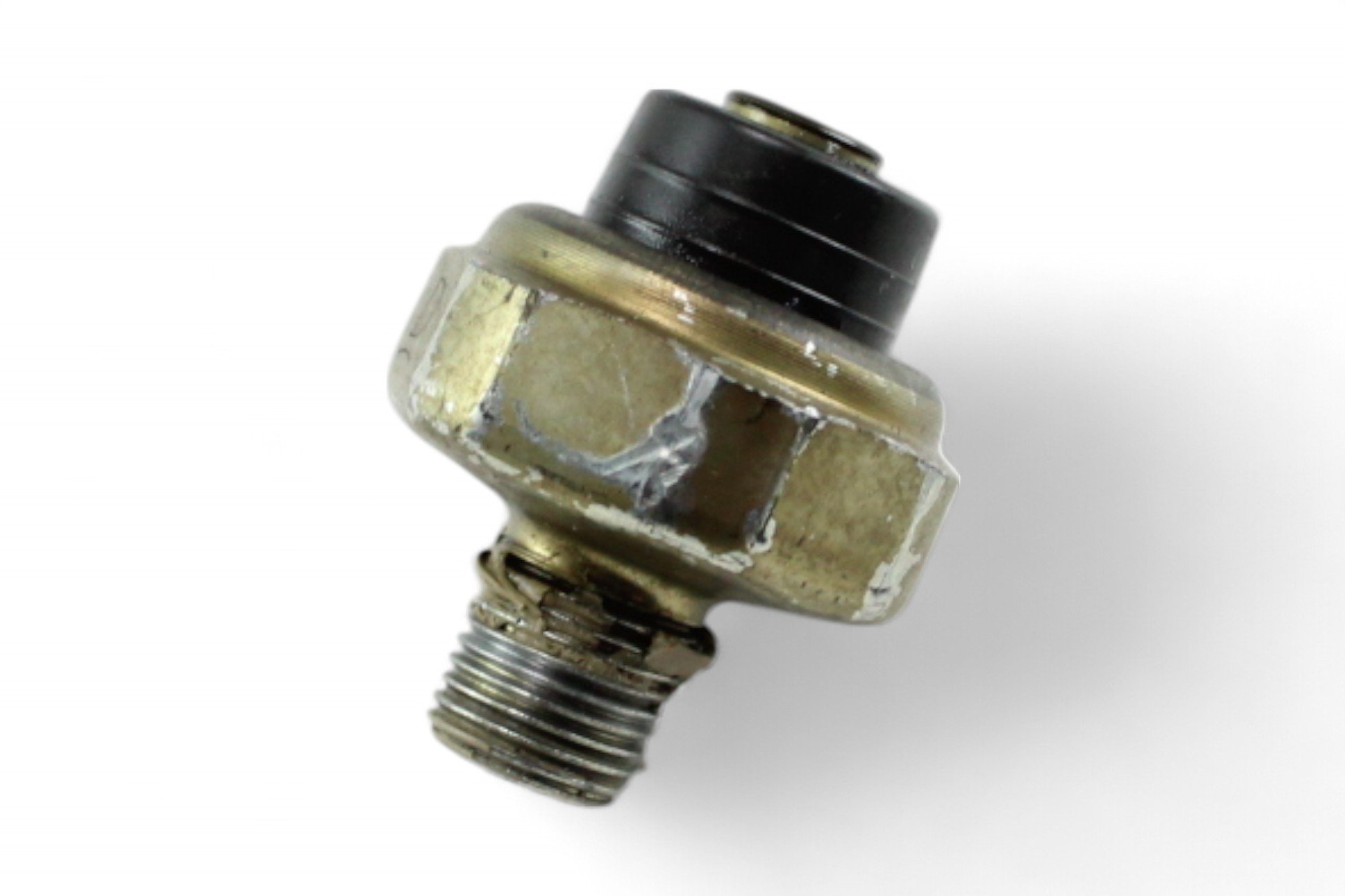 Sensor Cabeçote Suzuki Gsxr Srad 1000 11-16