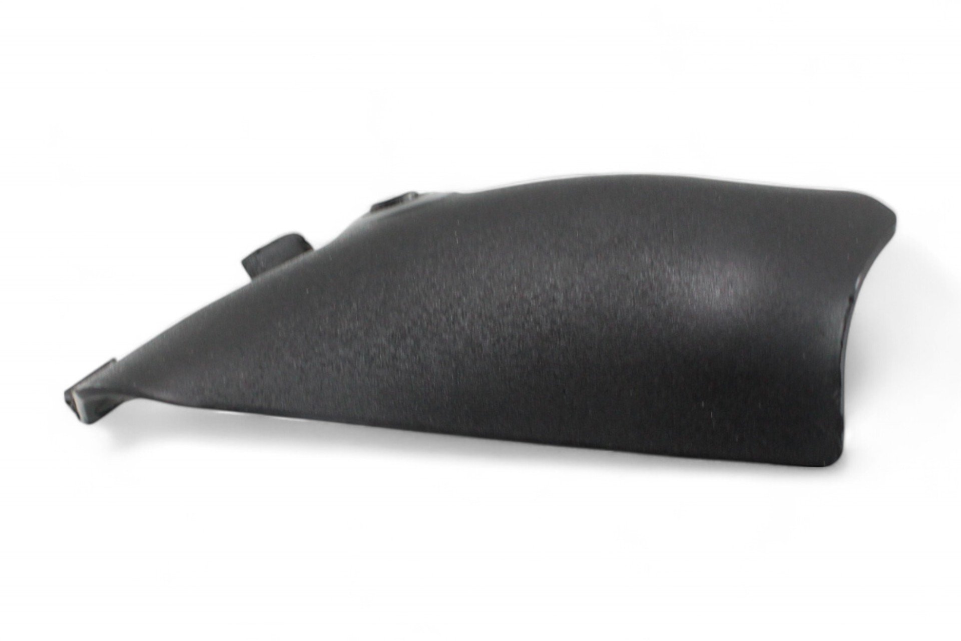 Acabamento Chassi Esquerdo Triumph Speed Triple 1050 12-15