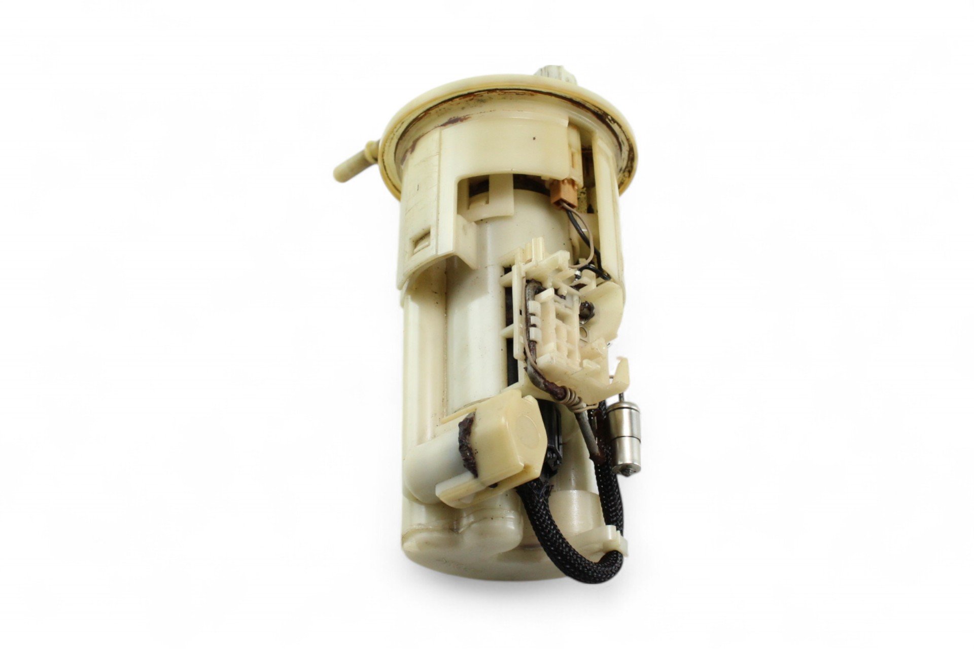 Bomba Combustivel Triumph Daytona 675 06-12