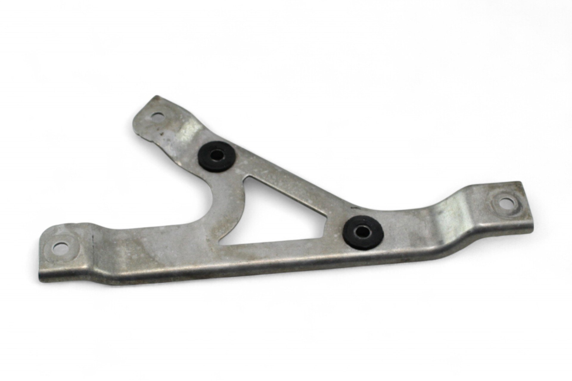 Coletor Admissão Kawasaki Zx 11 Zx11 94-99