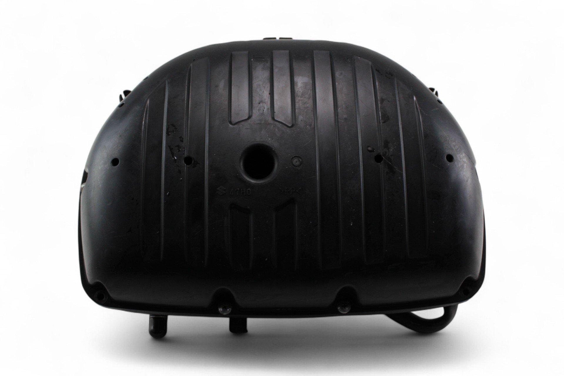 Yama Best 2006-2007 Yamaha R6 Colin Edwards Laguna Seca 2007