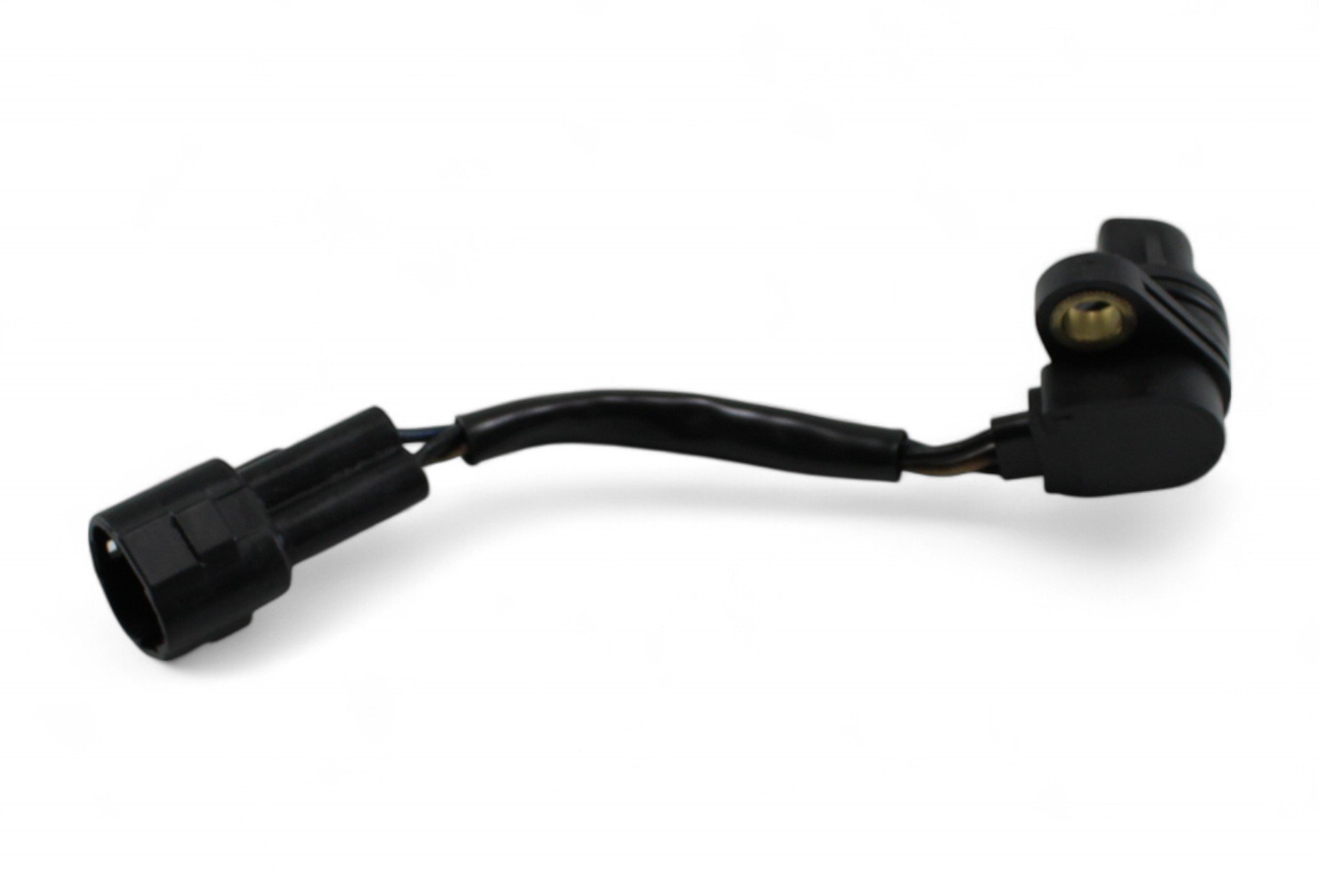 Sensor Cabeçote Suzuki Gsxr Srad 1000 11-16