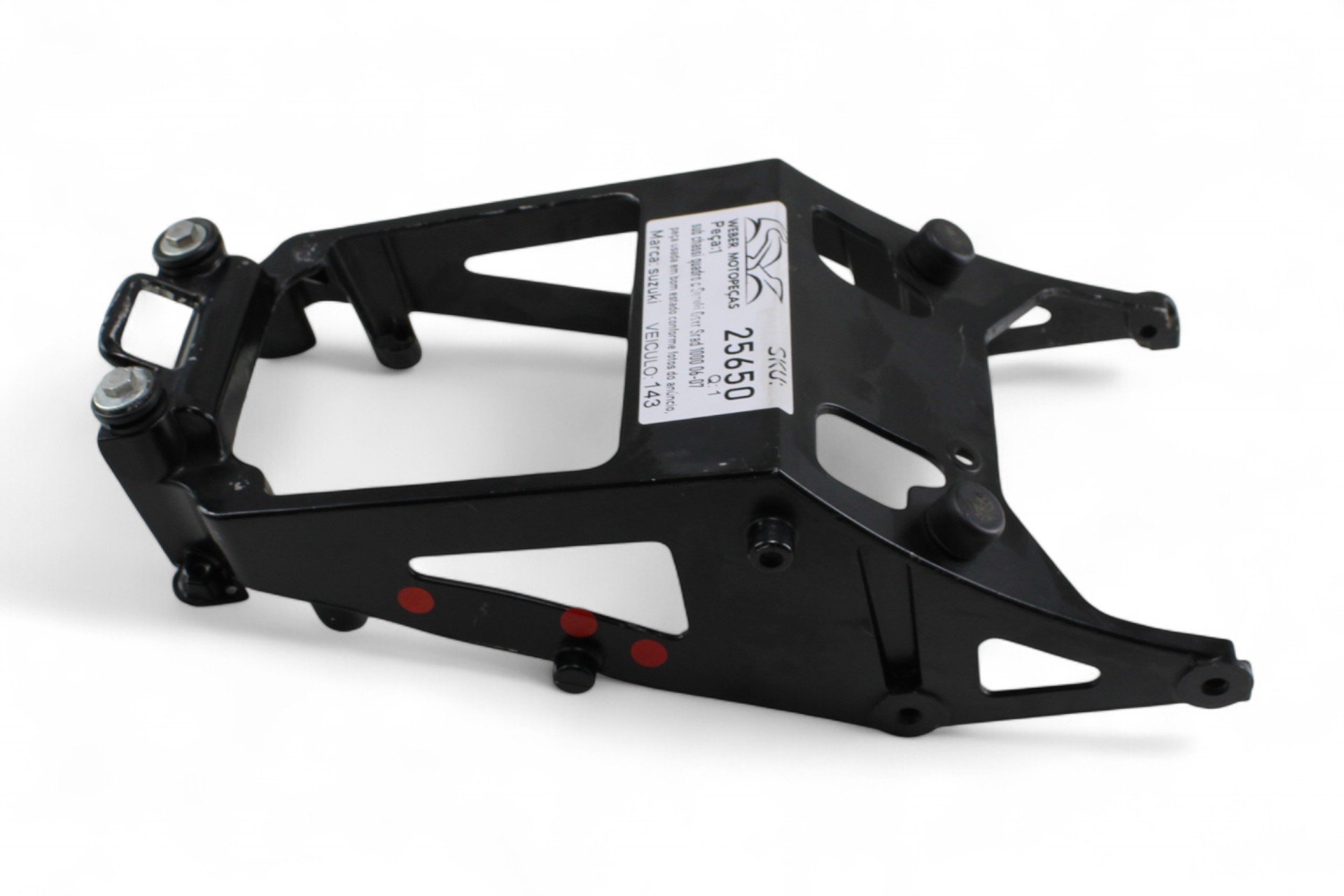 ⭐︎DOC⭐︎ Arte Vetor Camisa Pantera biPink Interclasse Mod-208