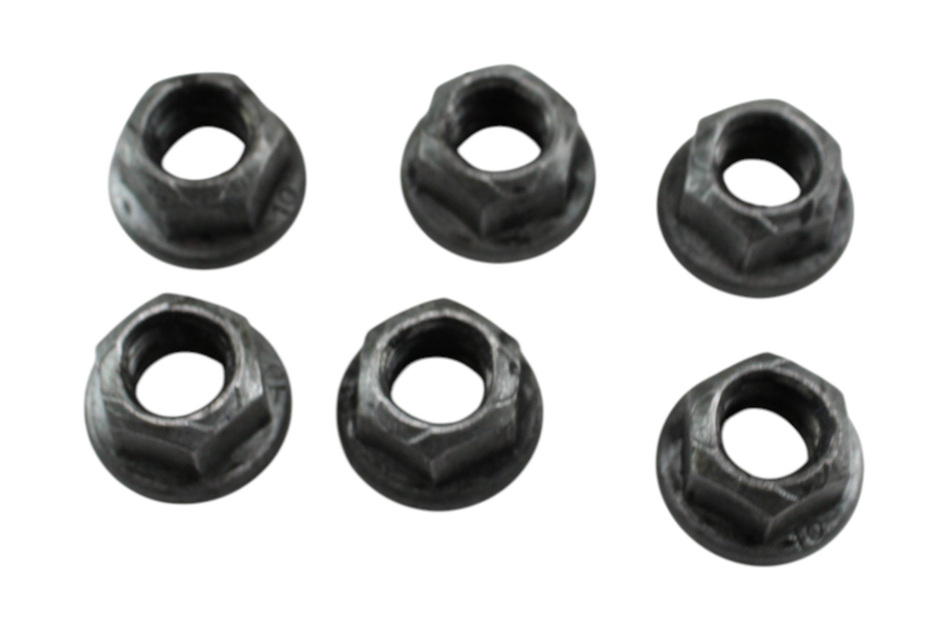 Kit Porca Coroa Transmissao Kawasaki Zx11 93-01