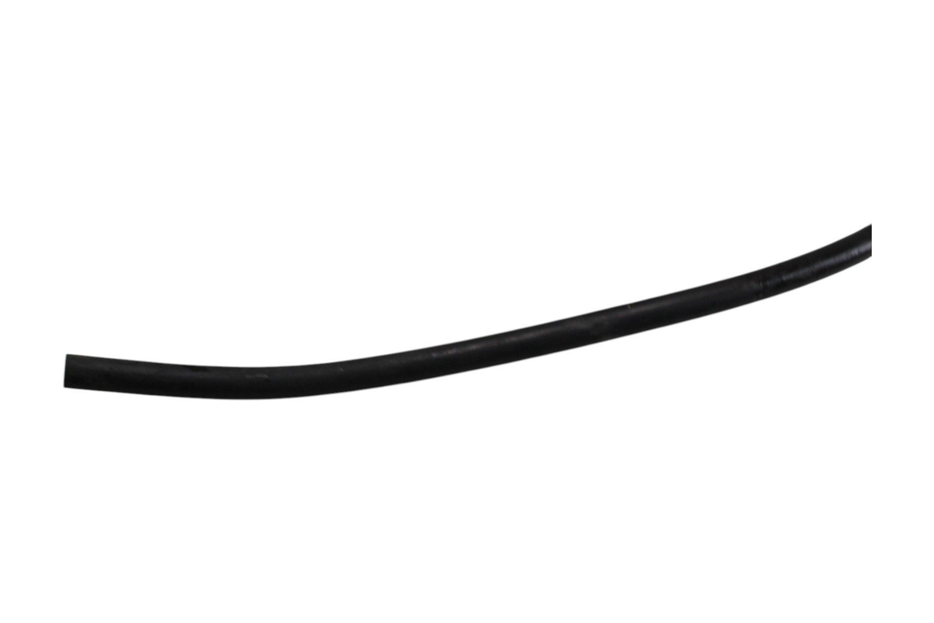 Reservatorio Agua Radiador Kawasaki Zx11 93-01