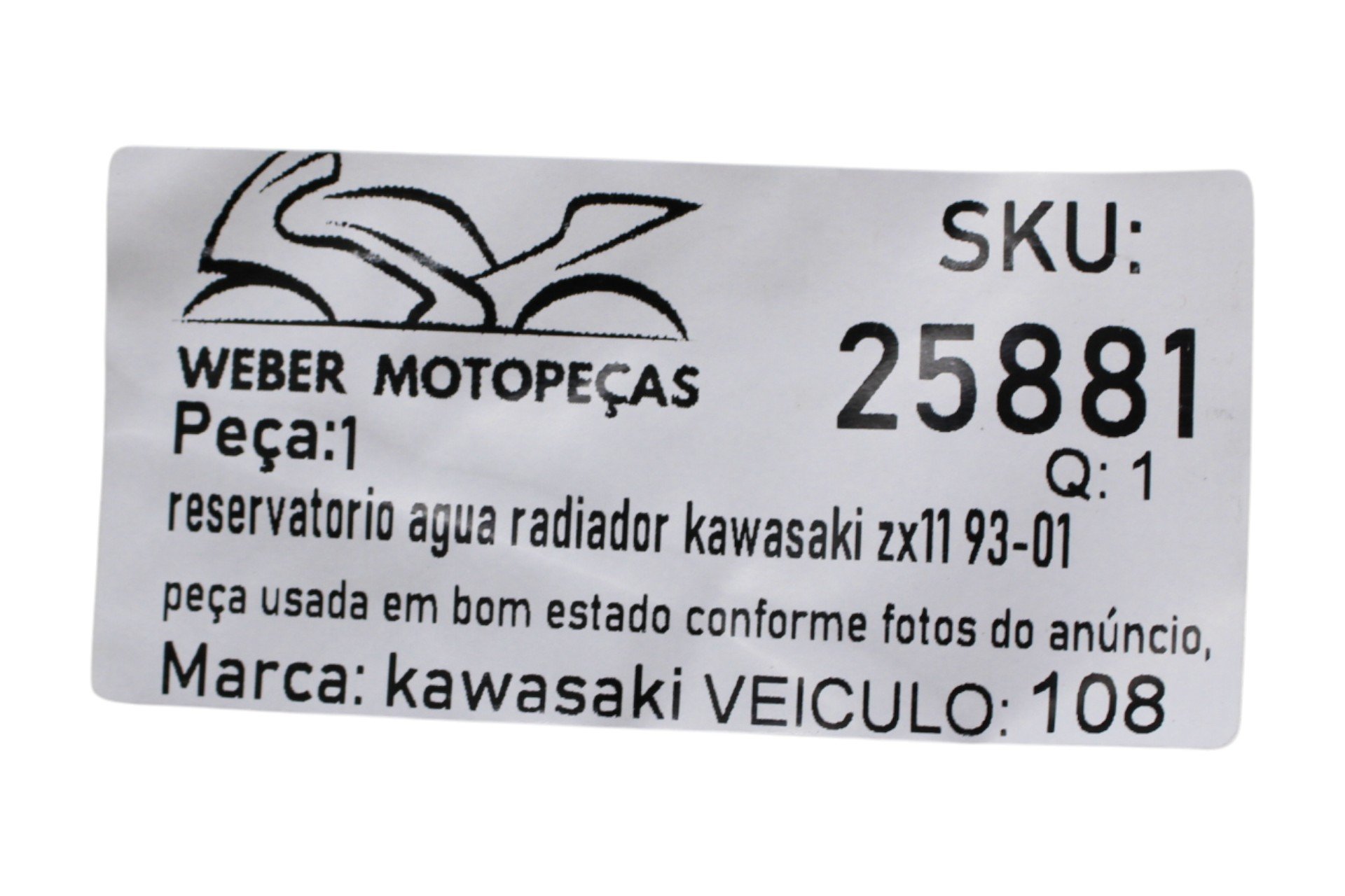 1-811-photoroom.jpg?ims=600x400