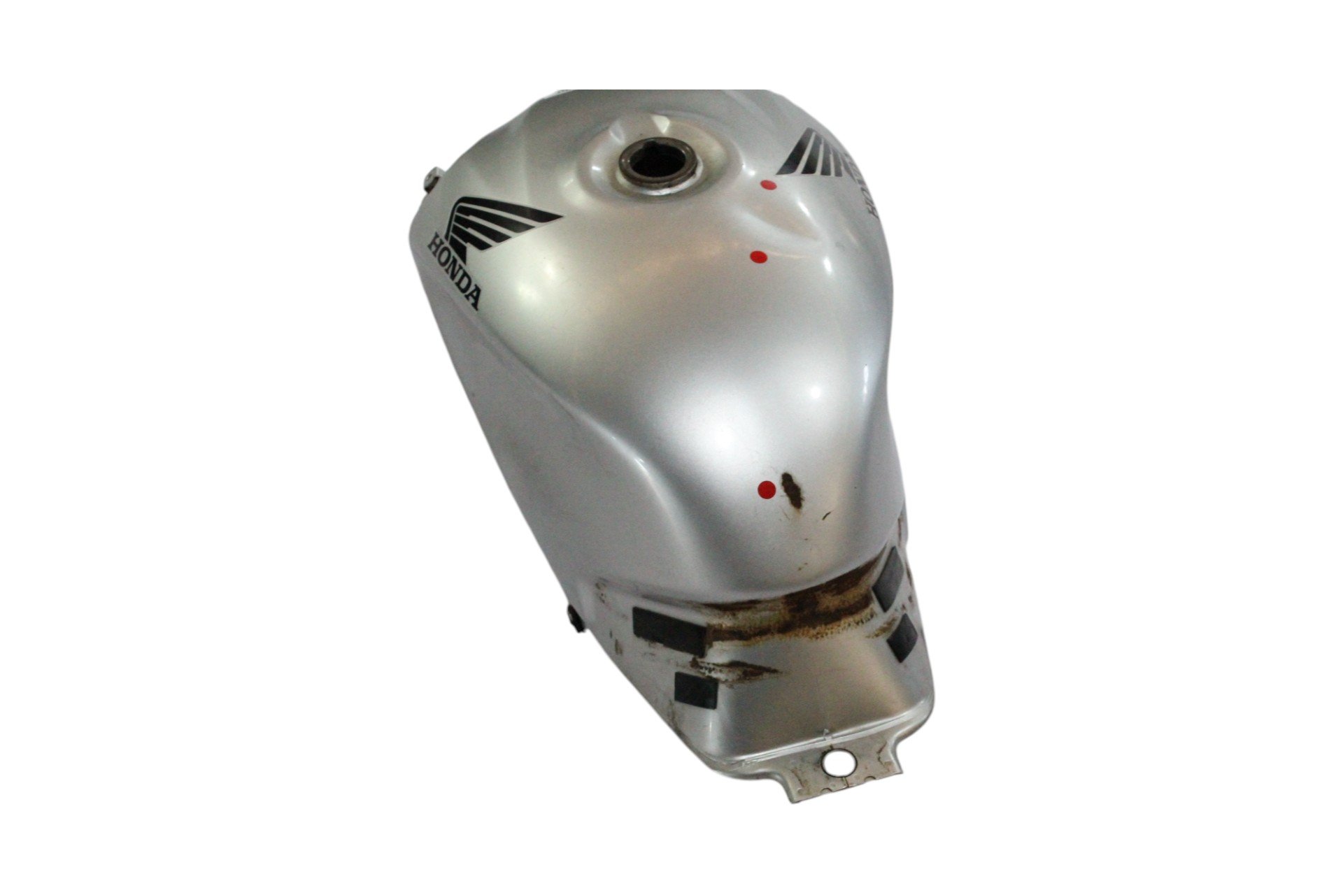 Tanque Combustivel Honda Cbx 250 Twister 04-08