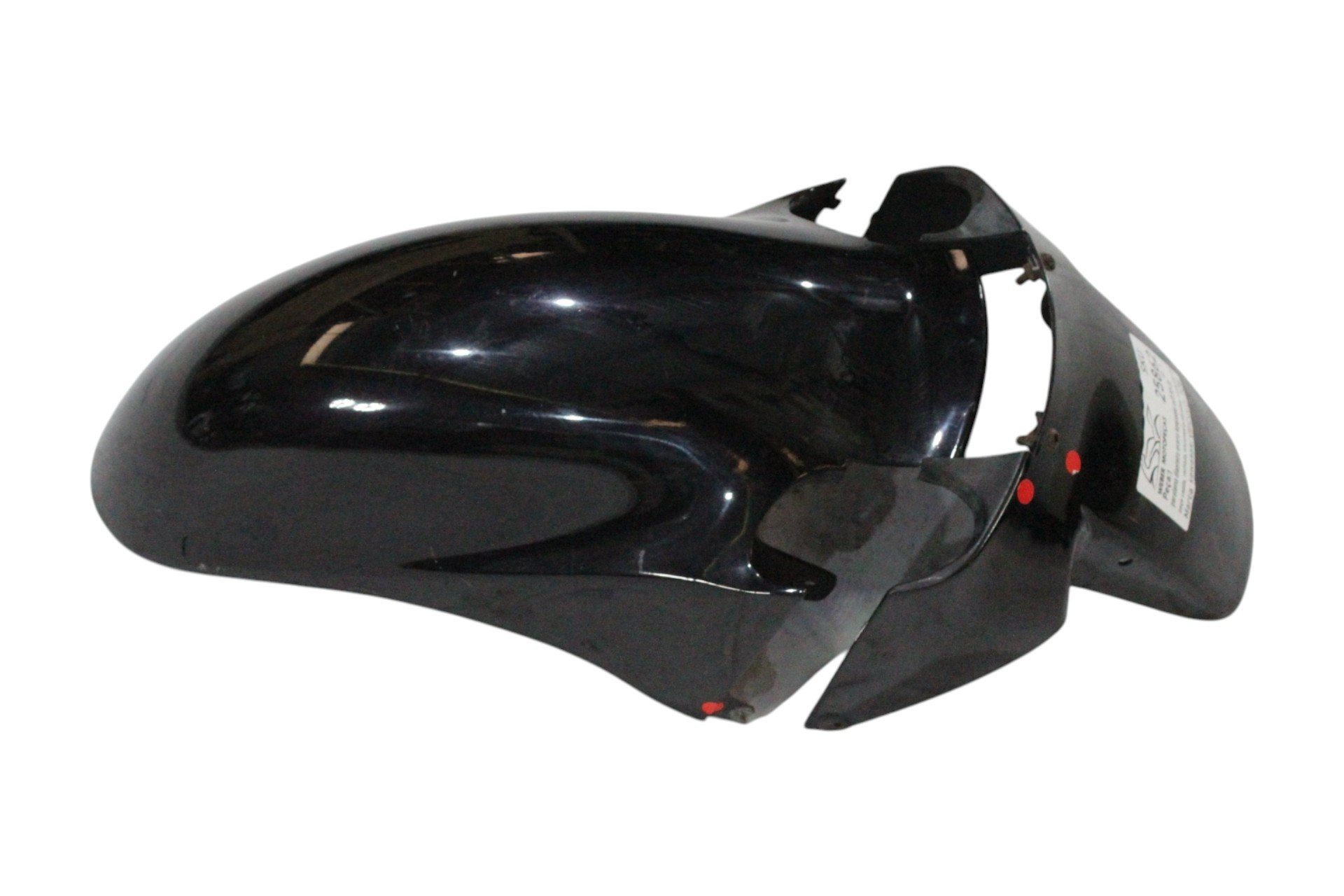 1-1004-photoroom.jpg?ims=350x290