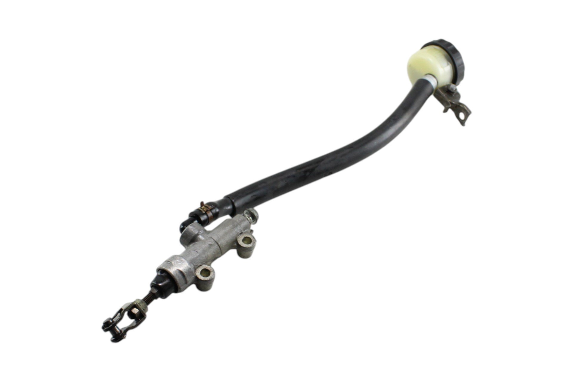 Cilindro Freio Traseiro Kawasaki Zx11 93-01