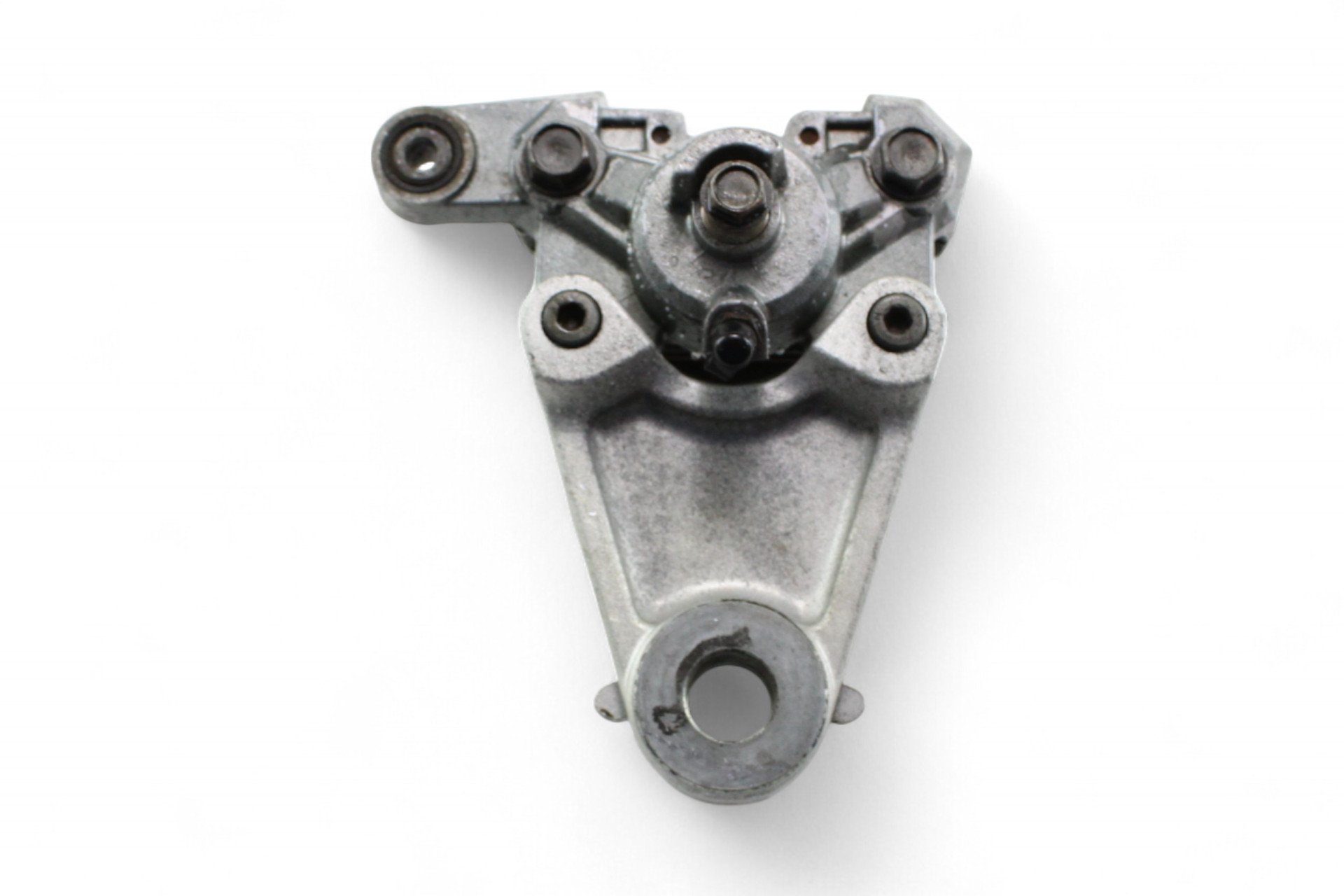 1-6-photoroom.jpg?ims=350x290