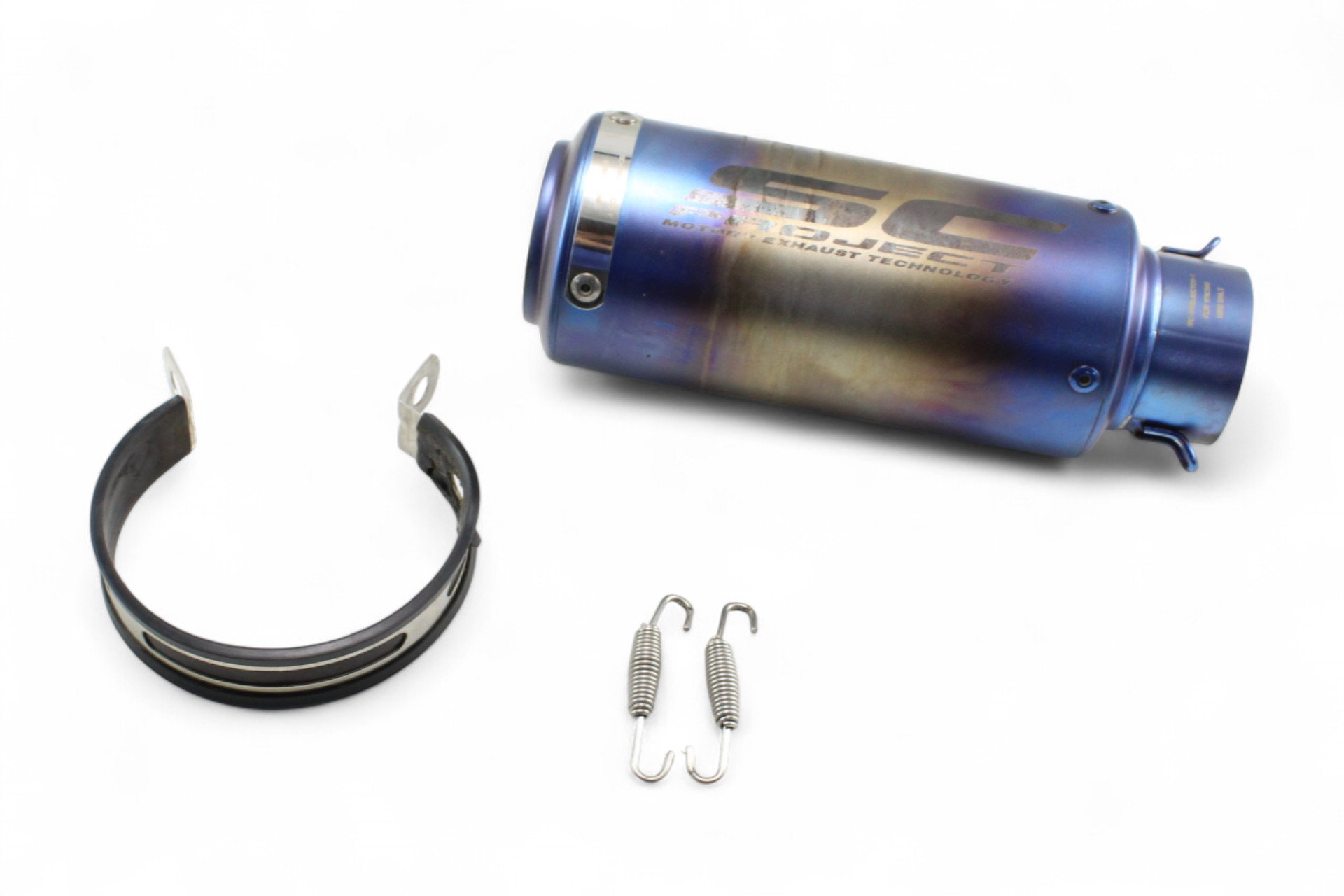 1-303-photoroom.jpg?ims=350x290