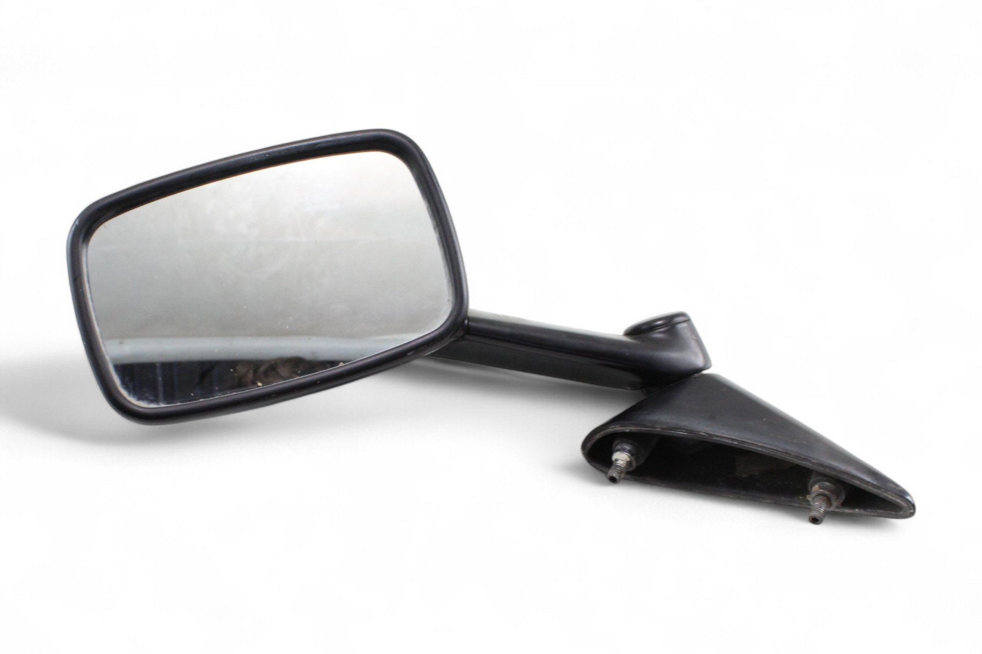 Espelho Retrovisor Esquerdo Kawasaki Zx11 93-01