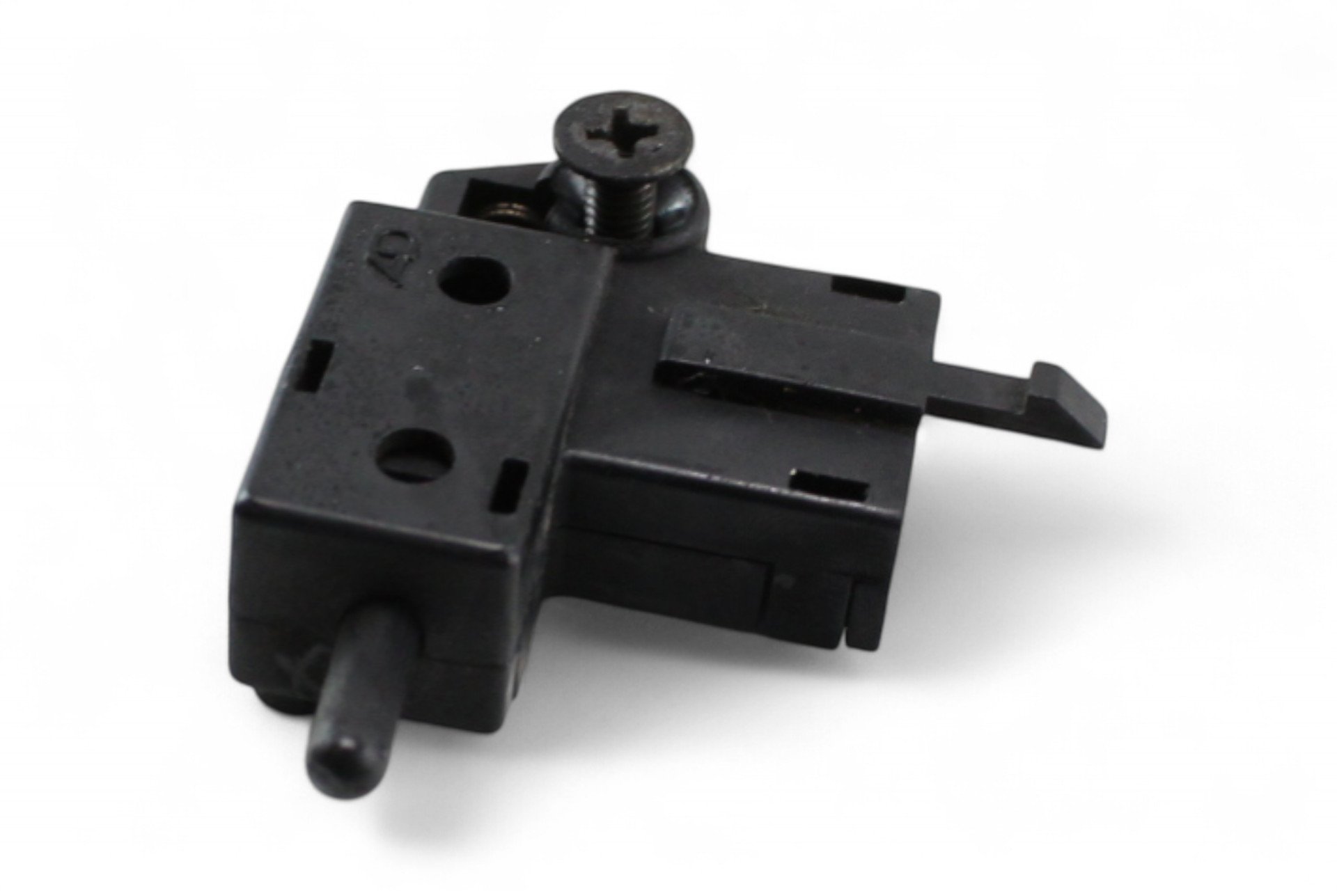 Kazumamacyan　0617 Sensor Manete Embreagem Kawasaki Zx11 93-01