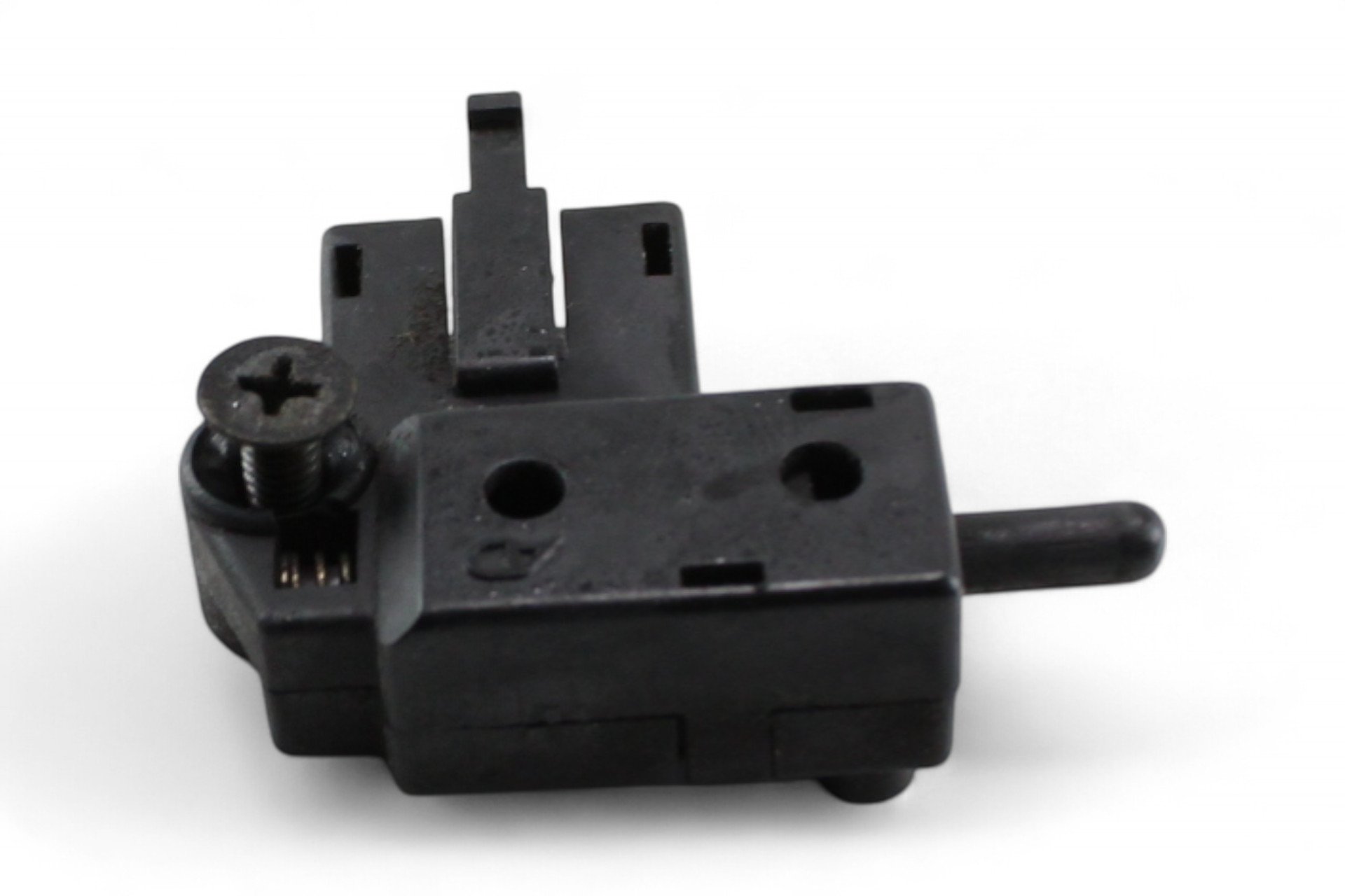 Sensor Manete Embreagem Kawasaki Zx11 93-01