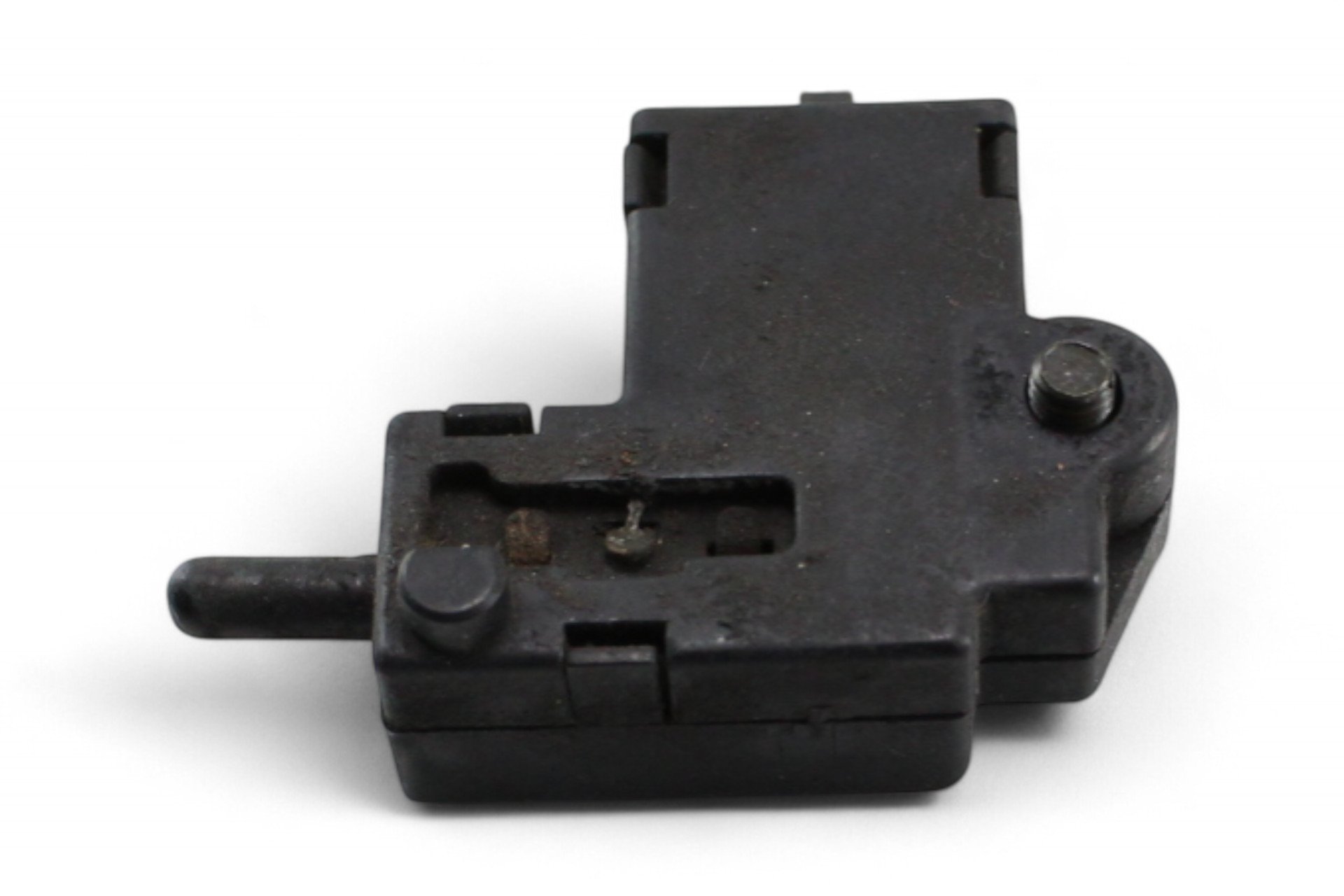 Kazumamacyan　0617 Sensor Manete Embreagem Kawasaki Zx11 93-01