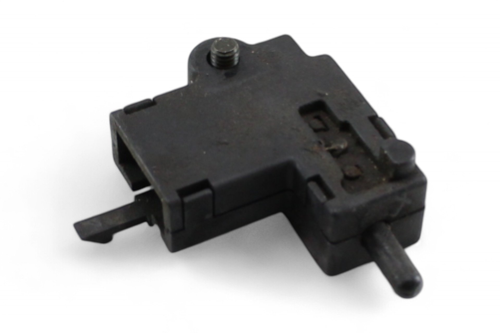 Sensor Manete Embreagem Kawasaki Zx11 93-01