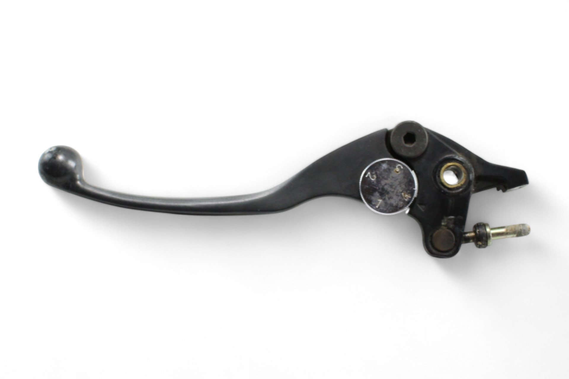 Manete Embreagem Kawasaki Zx11 93-01