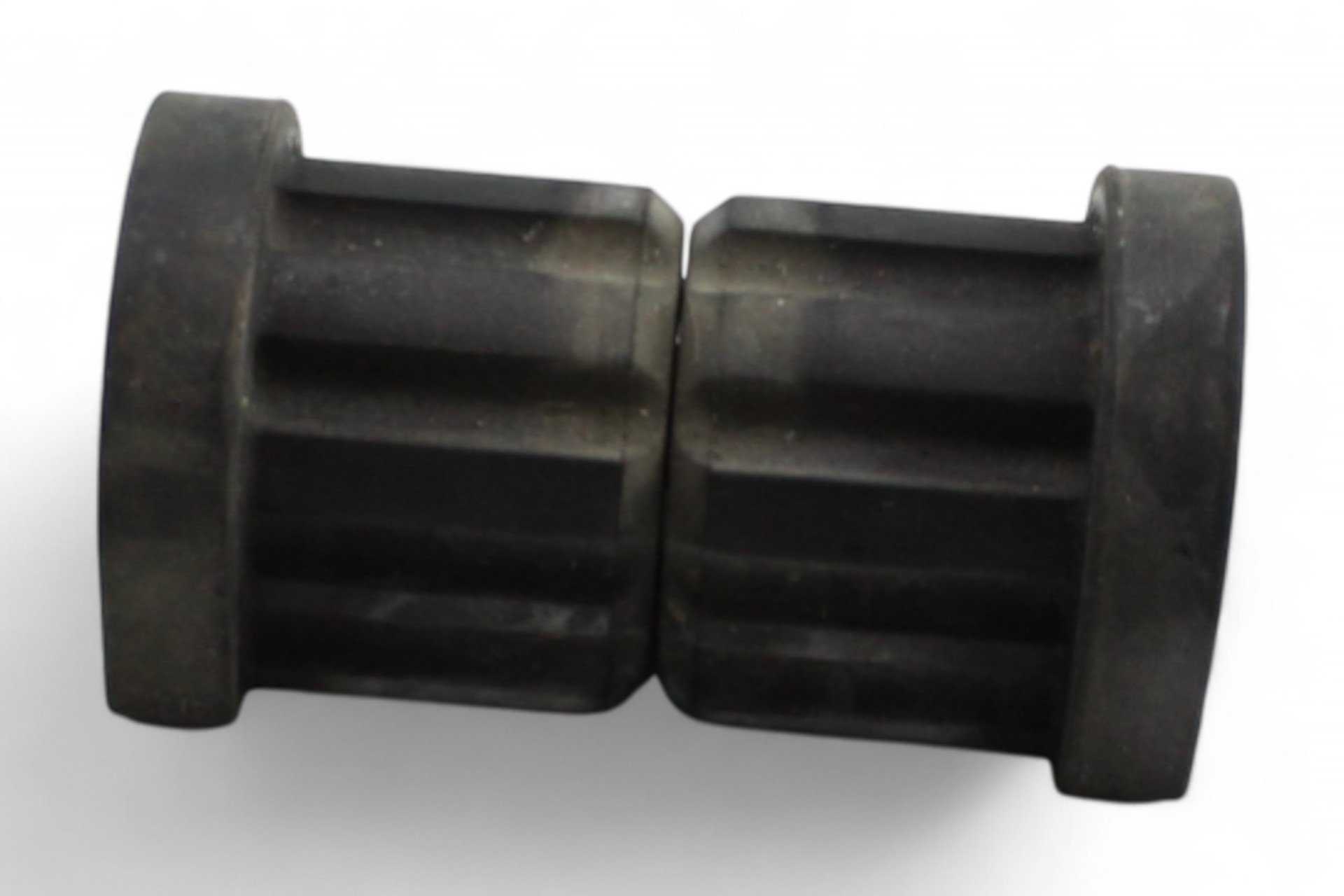 Bucha Suporte Tanque Combustivel Kawasaki Zx6 R 09-12