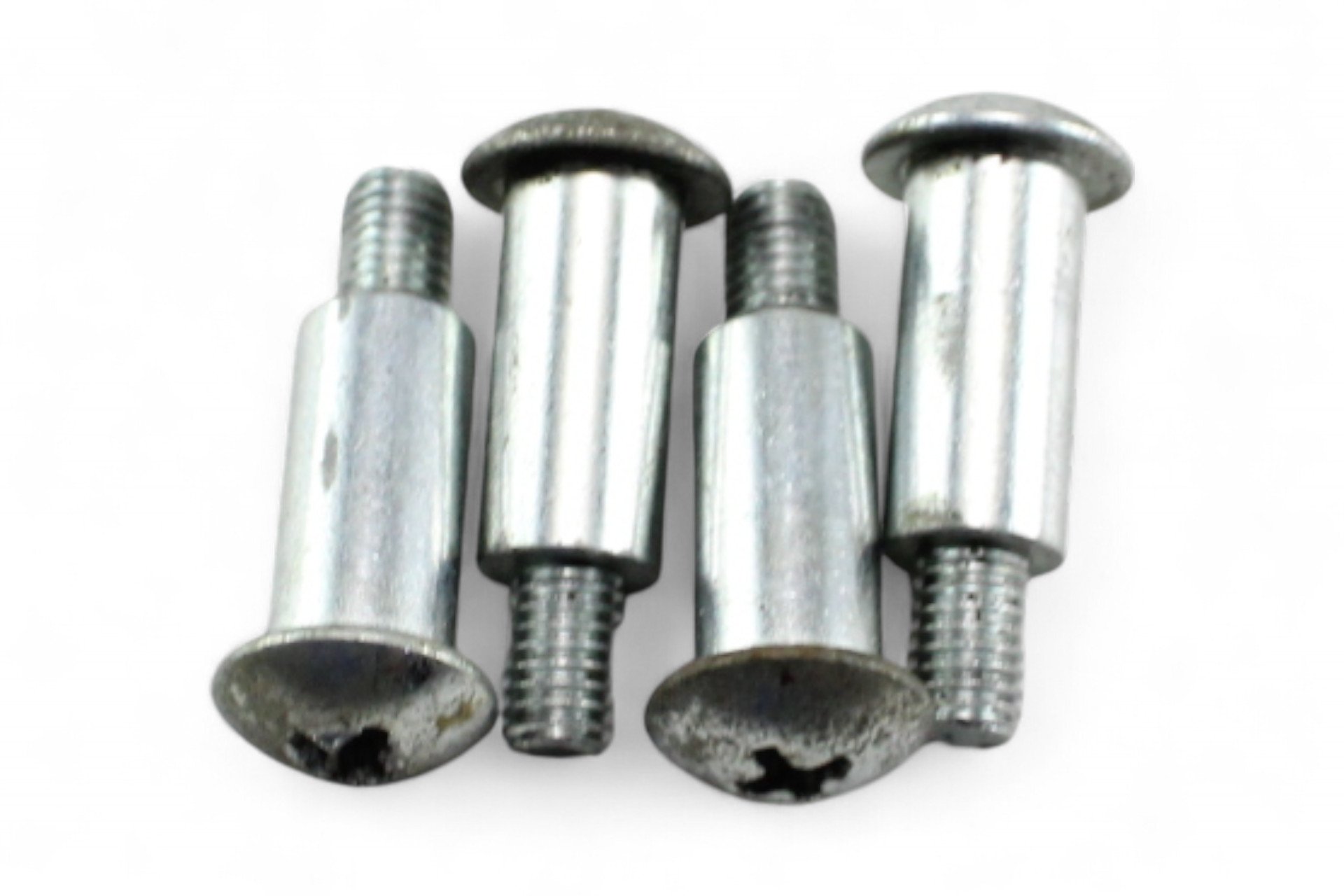 Parafuso Flauta Bico Injetor Kawasaki Zx6 R 09-12