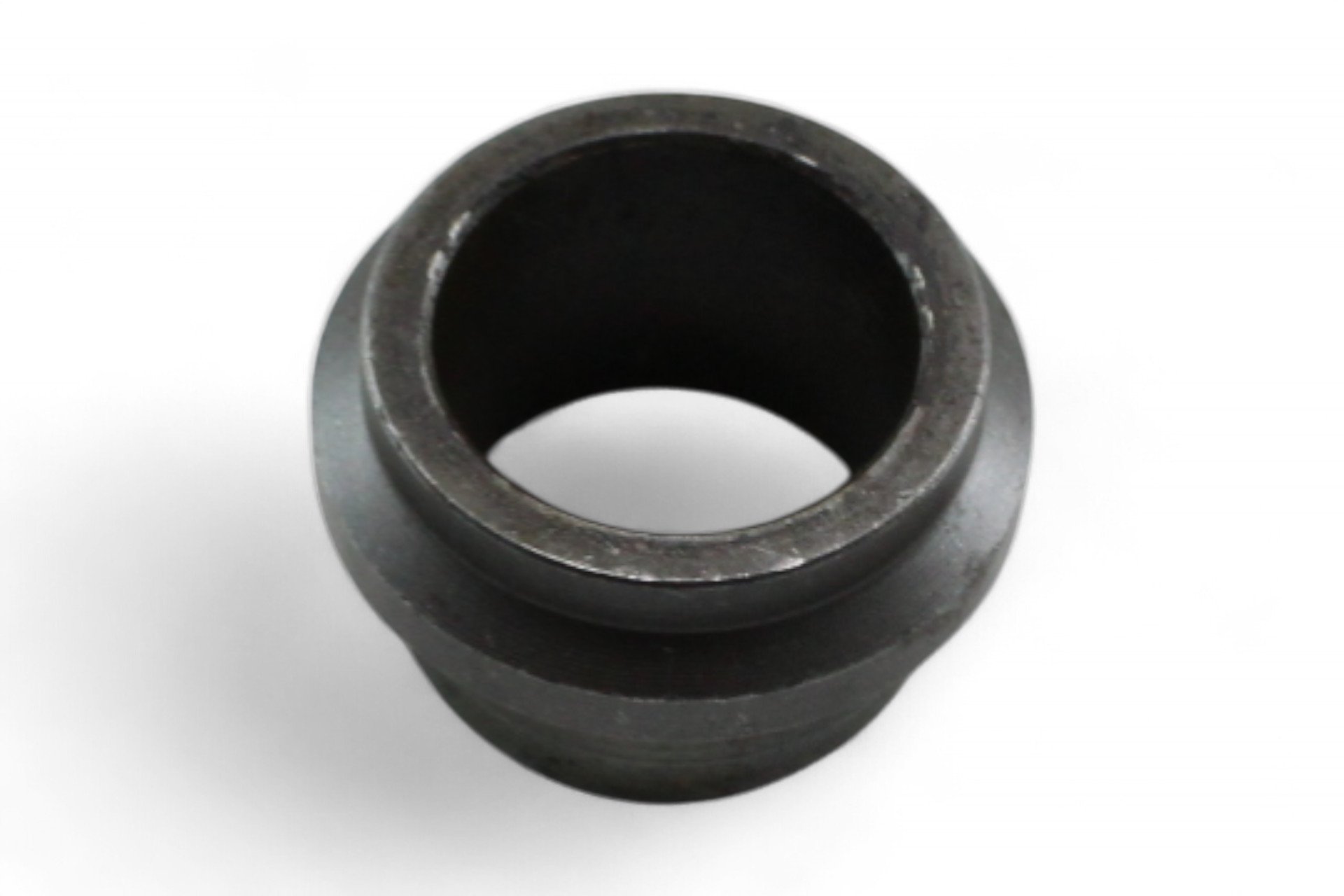 Tatsunda Joooooh !!専用 Bucha Espaçadora Flange Coroa Transmissao Kawasaki Zx6 R 09-12