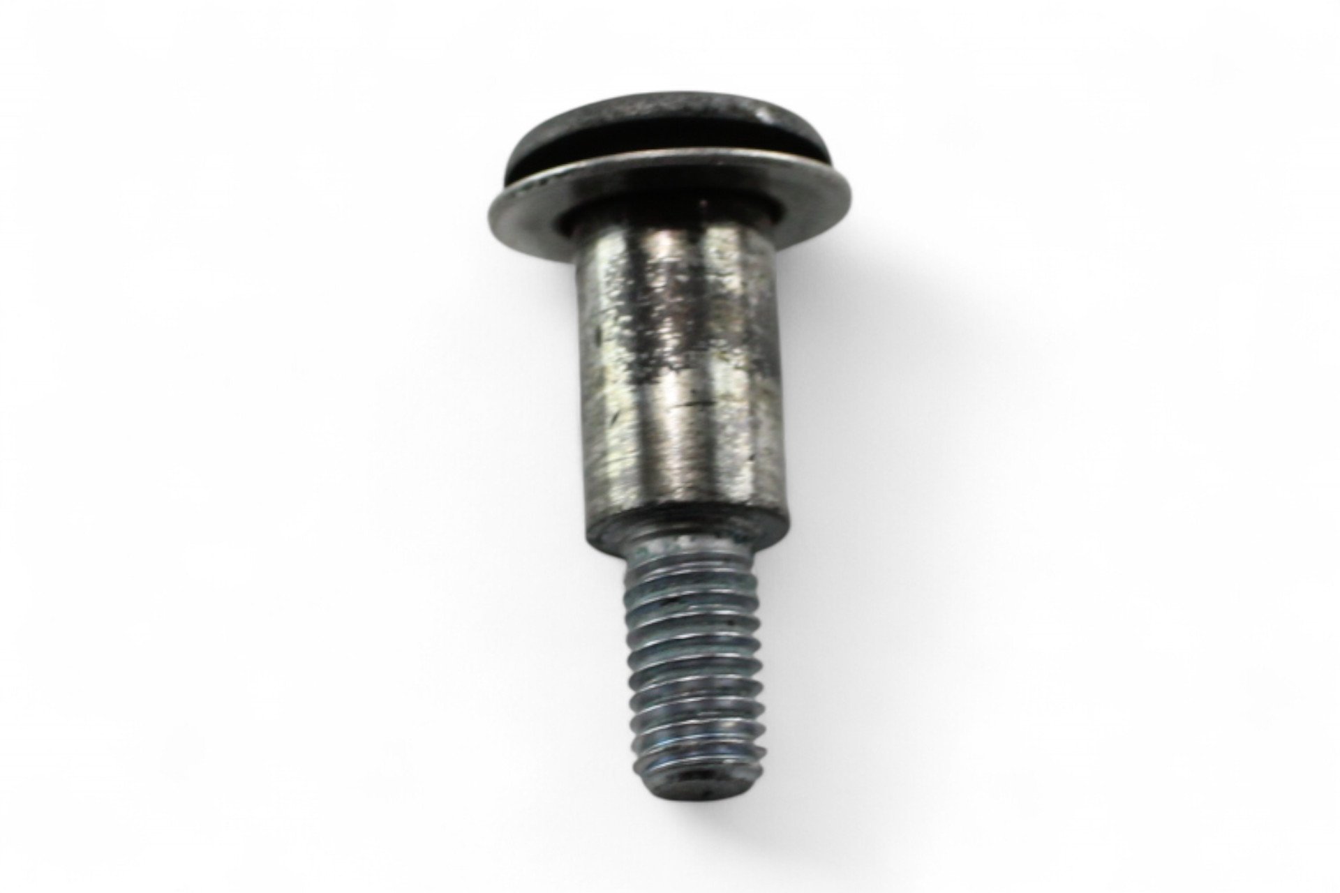 Parafuso Pedal Cambio Kawasaki Zx6 R 09-12