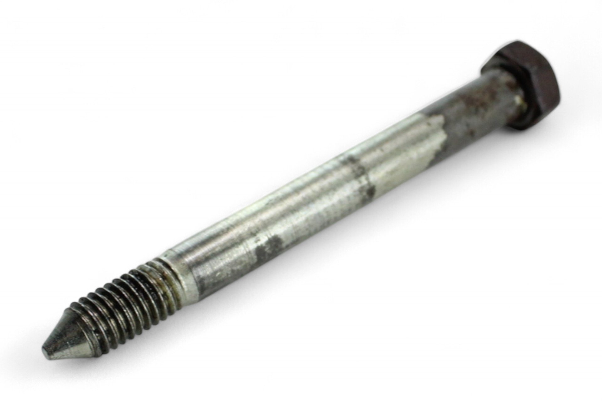 Parafuso Externo Cilindro Cabeçote Honda Cg 125 Titan 94-99