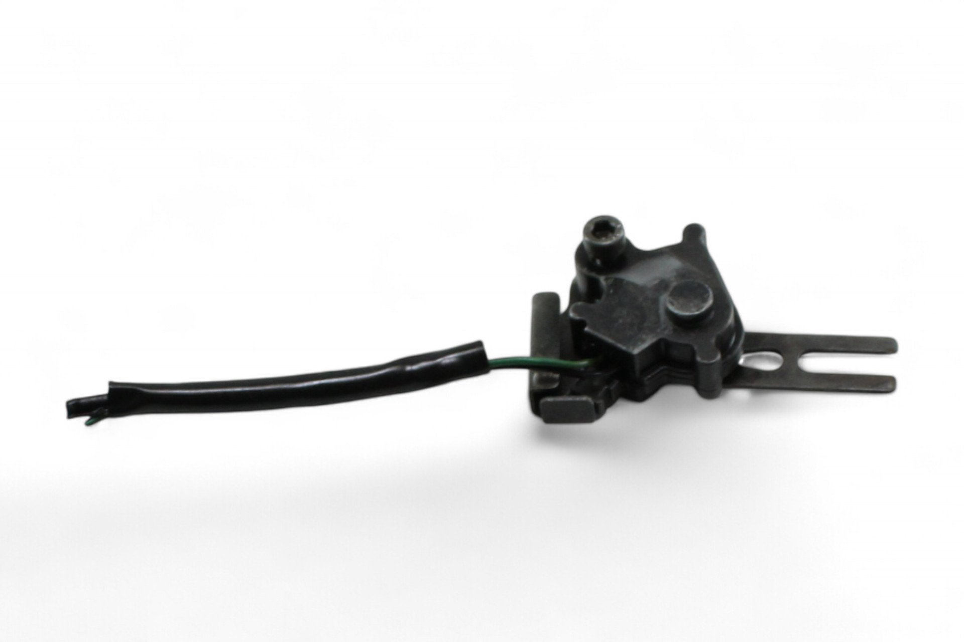 その他 r Sensor Cavalete Lateral Avaria Kawasaki Zx6 R 09-12