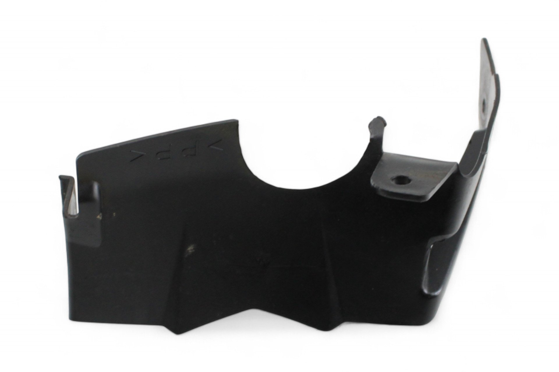 Carenagem Acabamento Painel Kawasaki Zx 11 Zx11 94-99