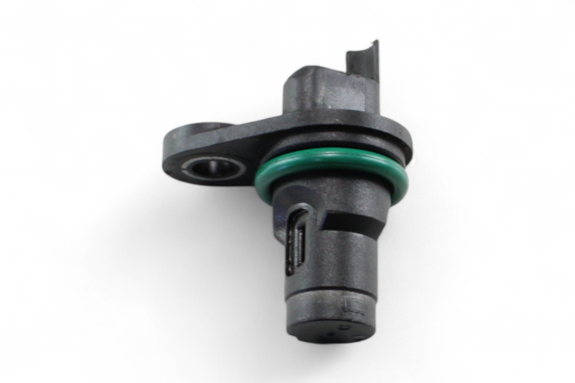 Sensor Cabeçote Avaria Bmw F 850 Gs 19-23