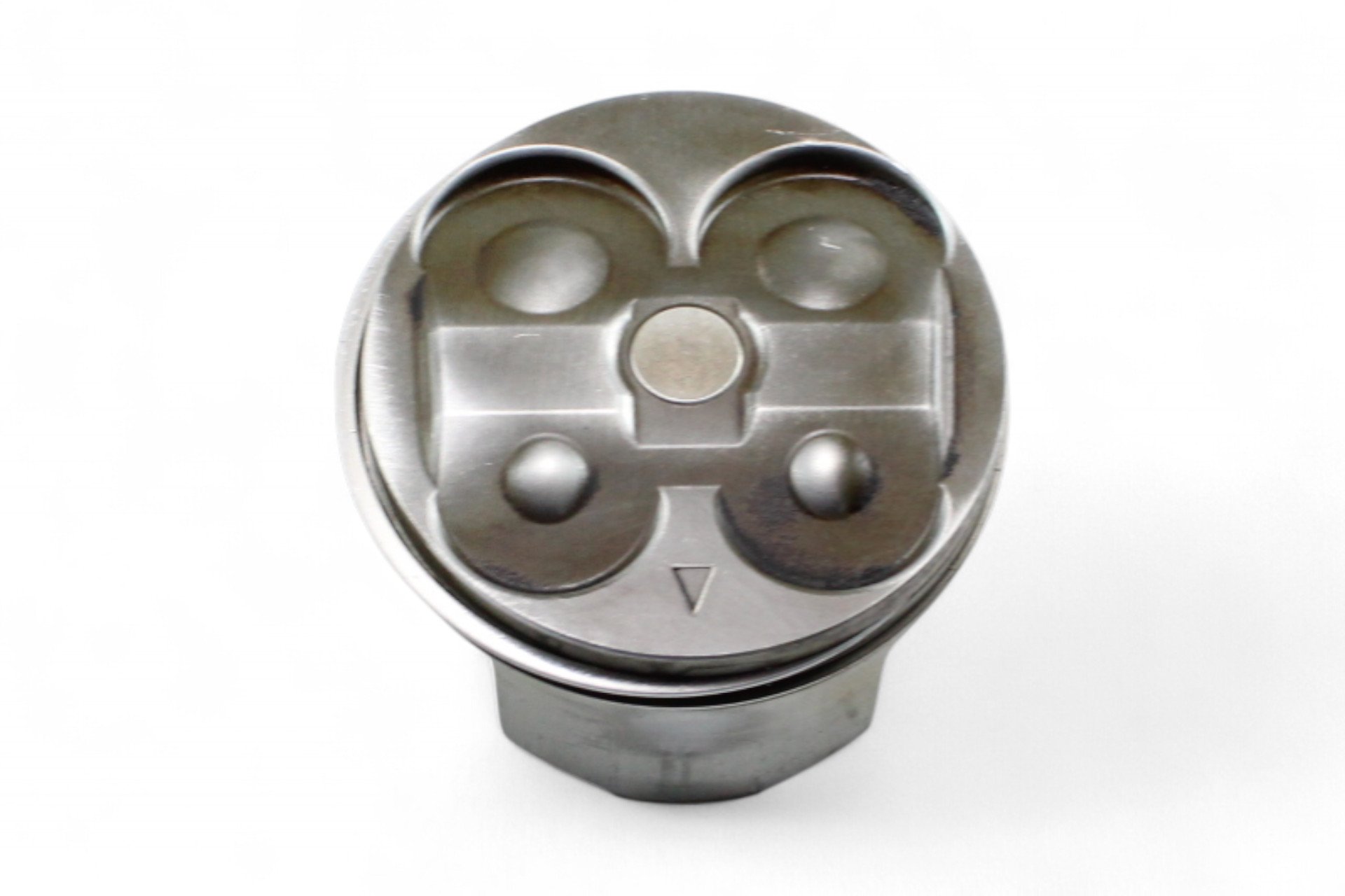 Pistao 76mm Pino 18mm Kawasaki Zx 11 Zx11 94-99
