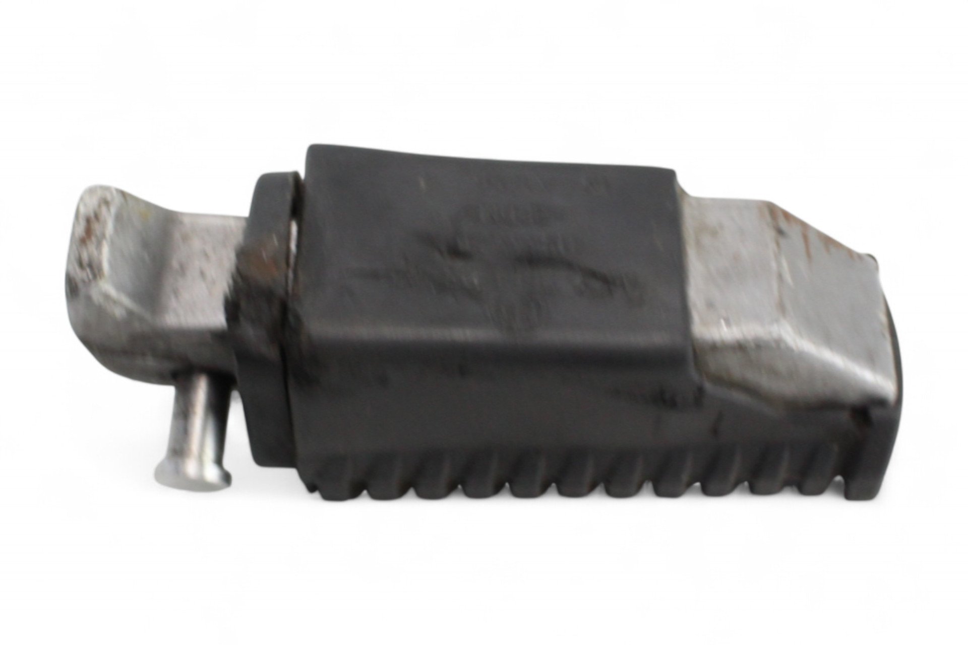 Pedaleira Traseira Direito Bmw F 850 Gs 19-23