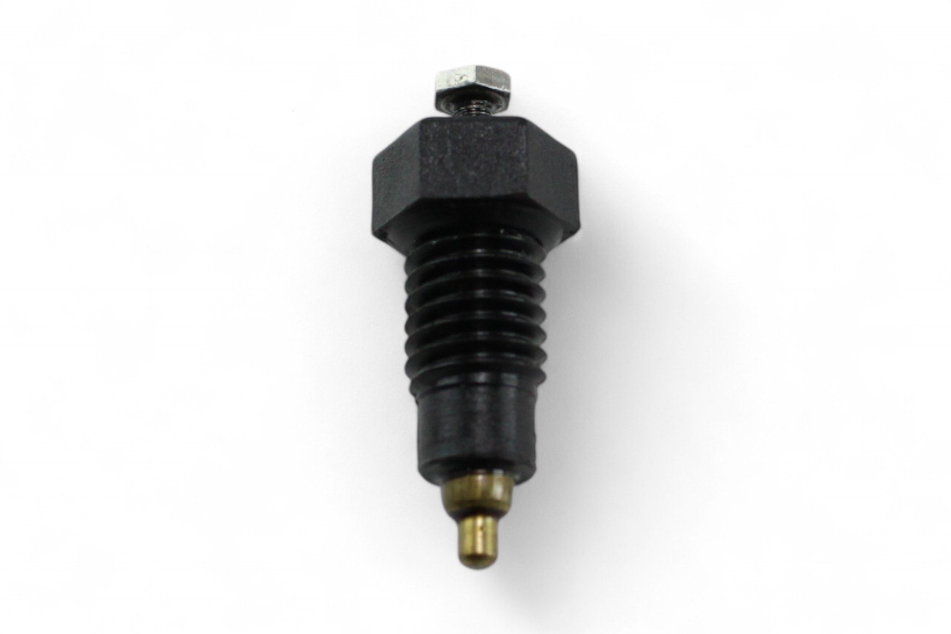 Sensor Neutro Bmw G 650 Gs G650gs 10-16
