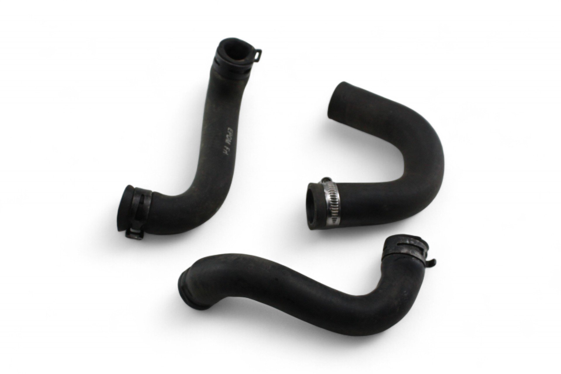 Cano Óleo B Kawasaki Zx 11 Zx11 94-99