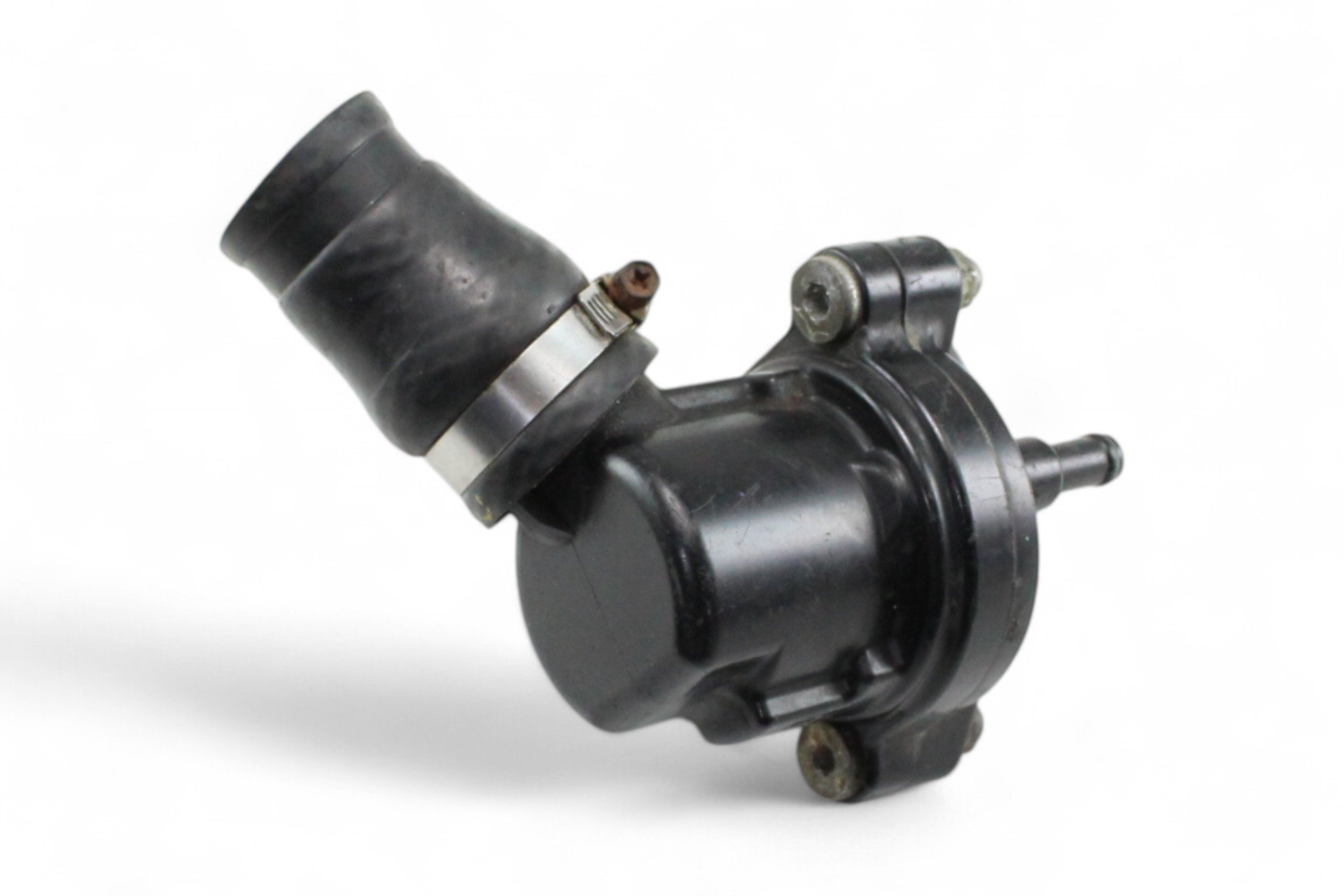 Disco Freio Dianteiro Kawasaki Zx11 93-01