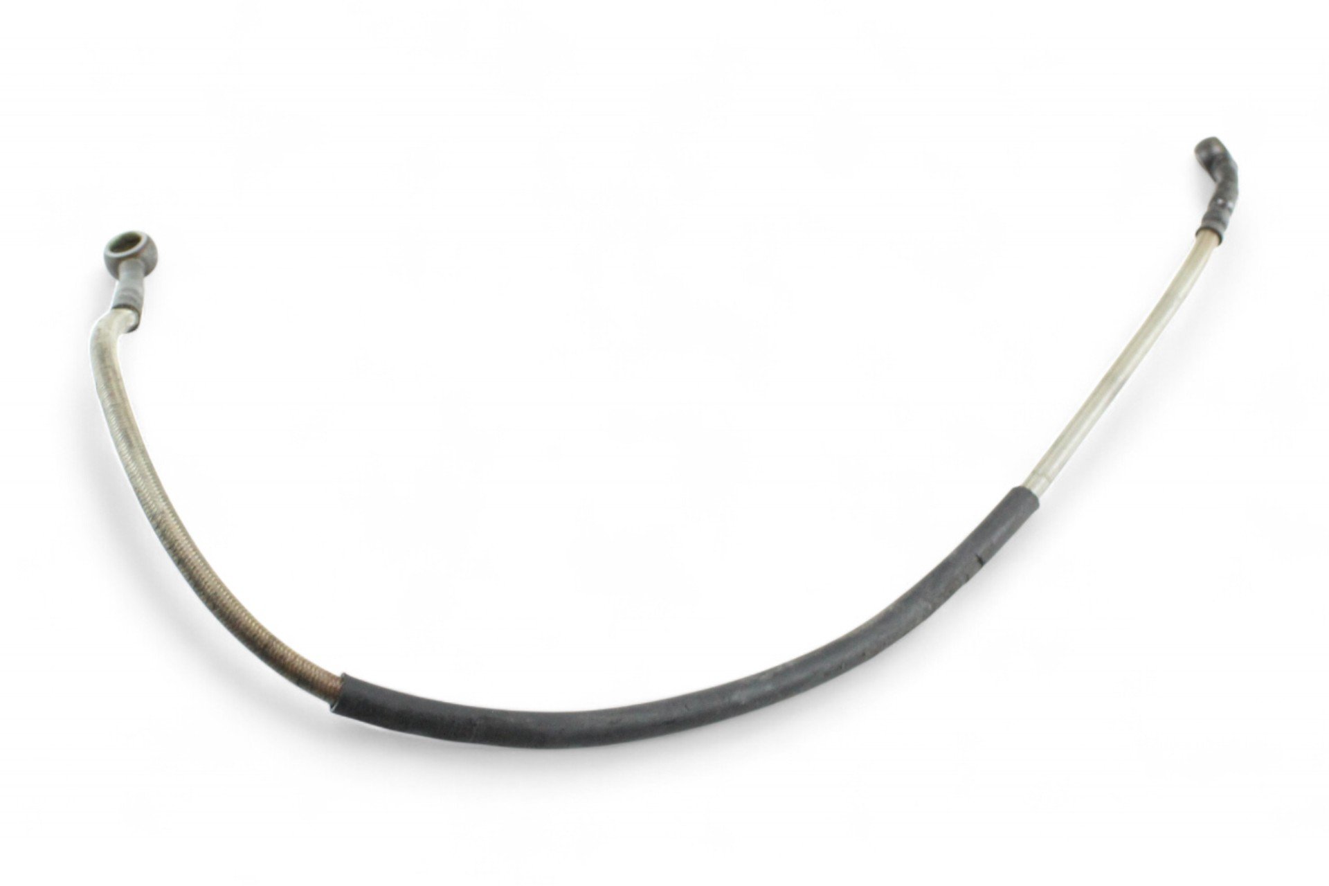 Pinça Freio Dianteiro Esquerdo Honda Cb 500 X Cb500x 22-24