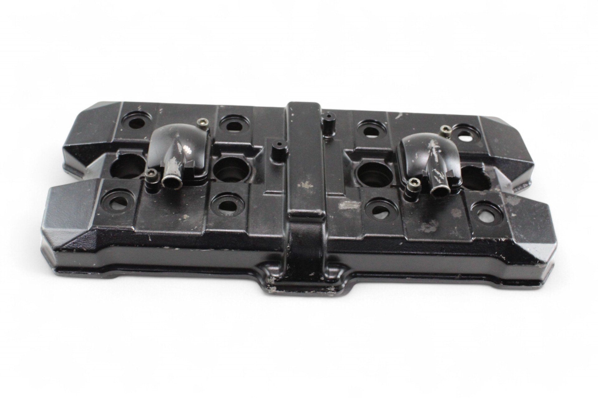 Tampa Cabeçote Suzuki Bandit 650 07-12