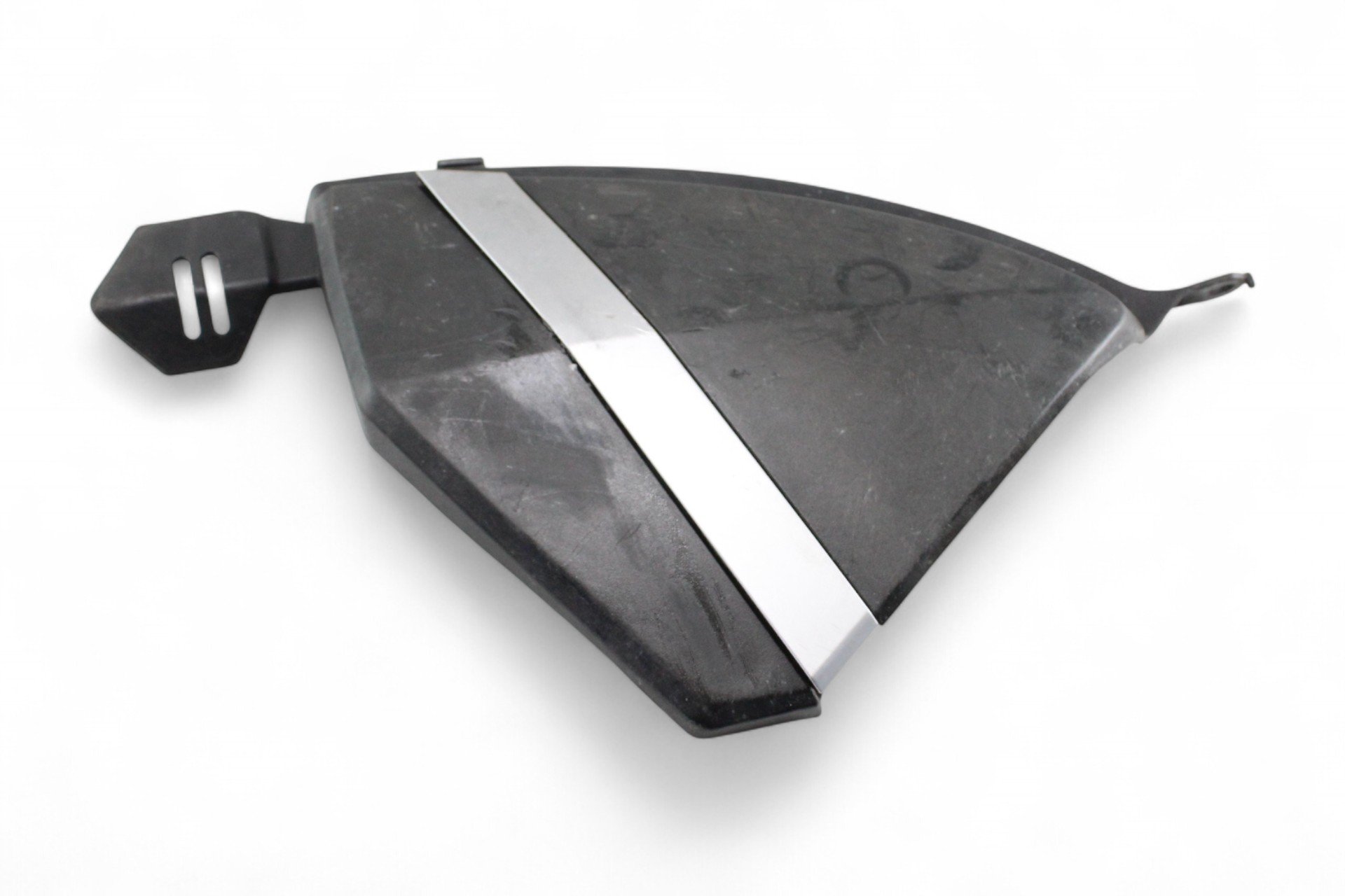 Carenagem Acabamento Painel Kawasaki Zx 11 Zx11 94-99