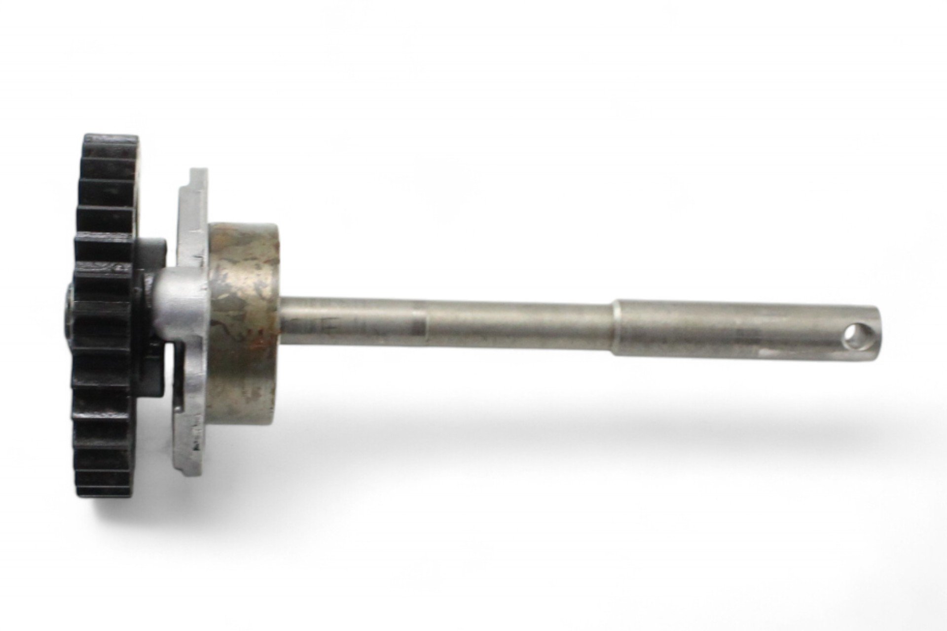 Bomba Combustivel Triumph Daytona 675 06-12