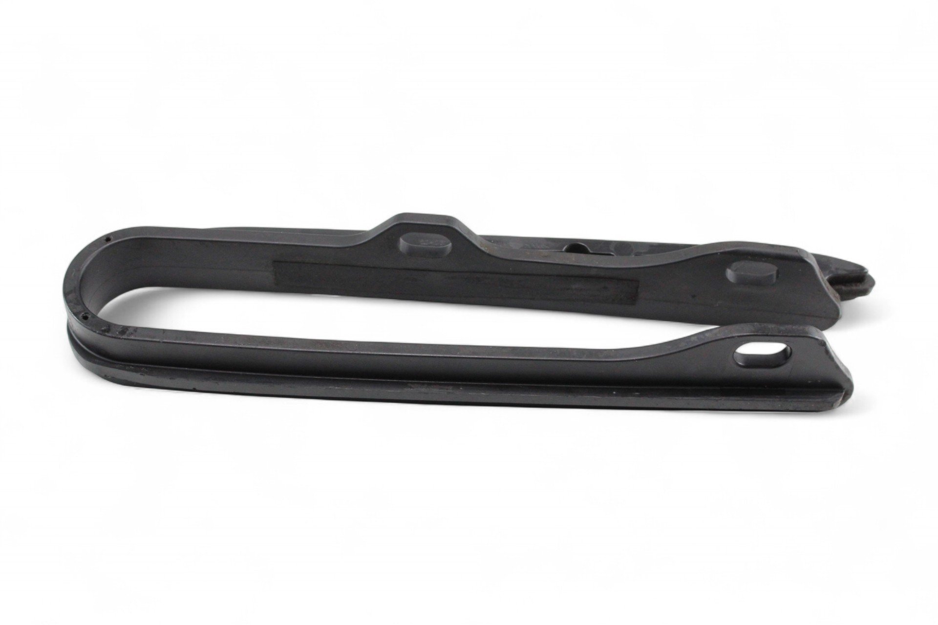 A Borracha Guia Corrente Balança Bmw F 800 Gs F800gs 13-18
