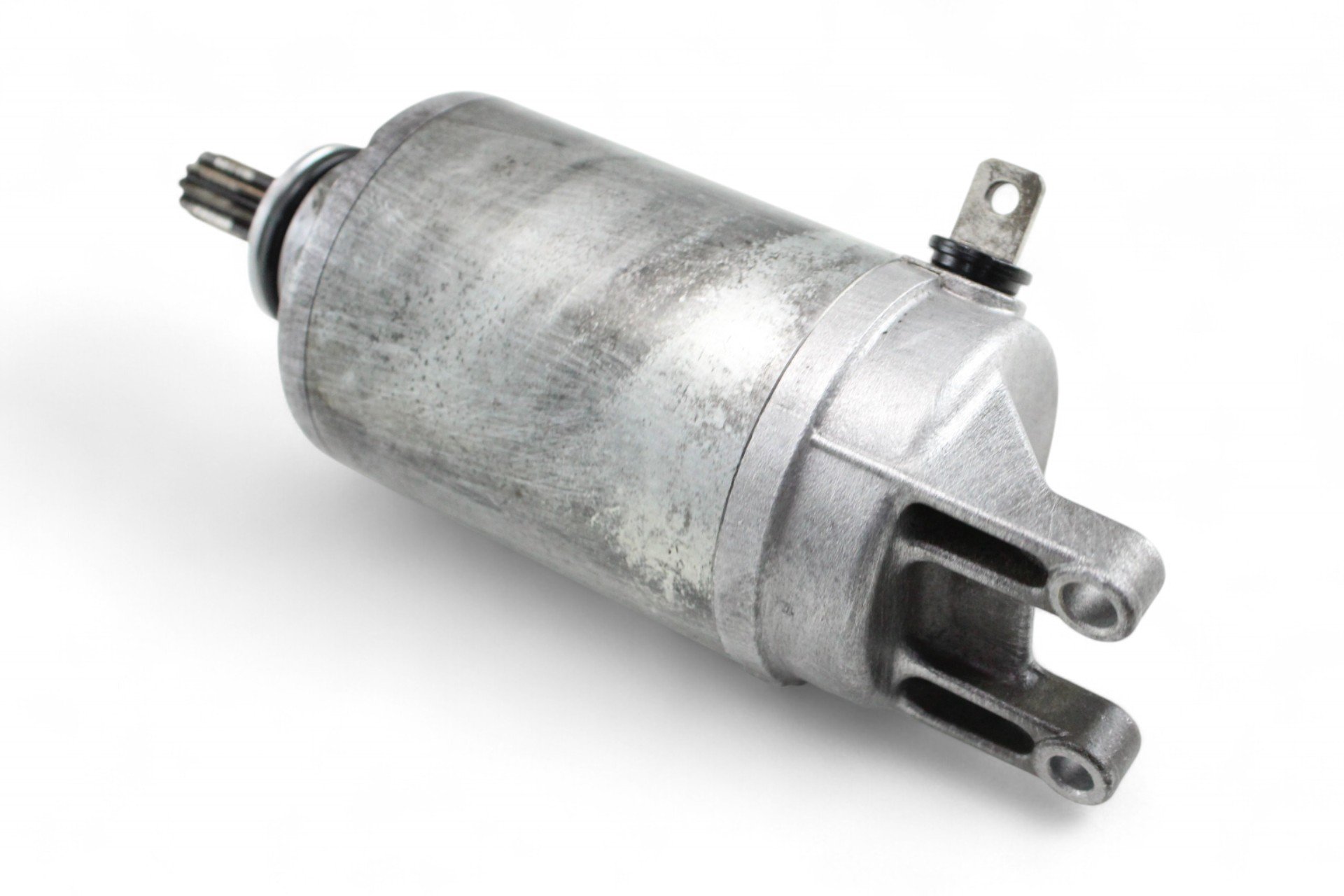 Motor Partida Arranque Triumph Tiger 800 Tiger800 13-15
