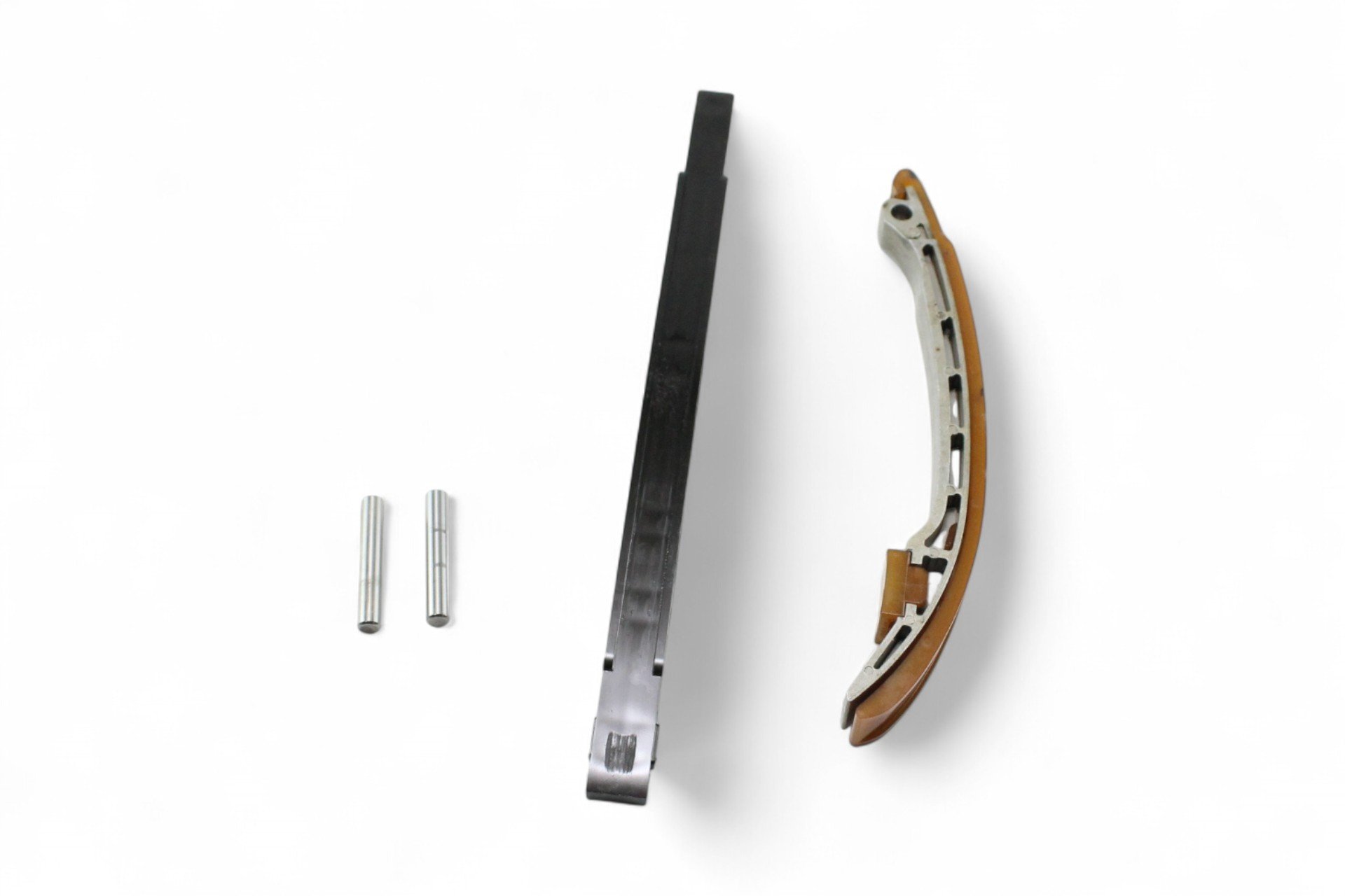 kit parafuso paralama dianteiro kawasaki zx10 r 11-15