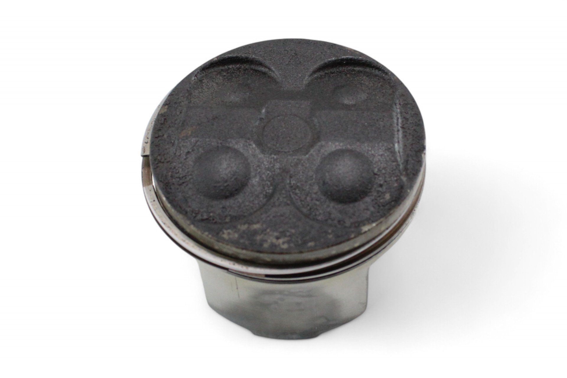 やす⭐️ Pistão 76mm Pino 18 Kawasaki Zx 11 Zx11 94-99