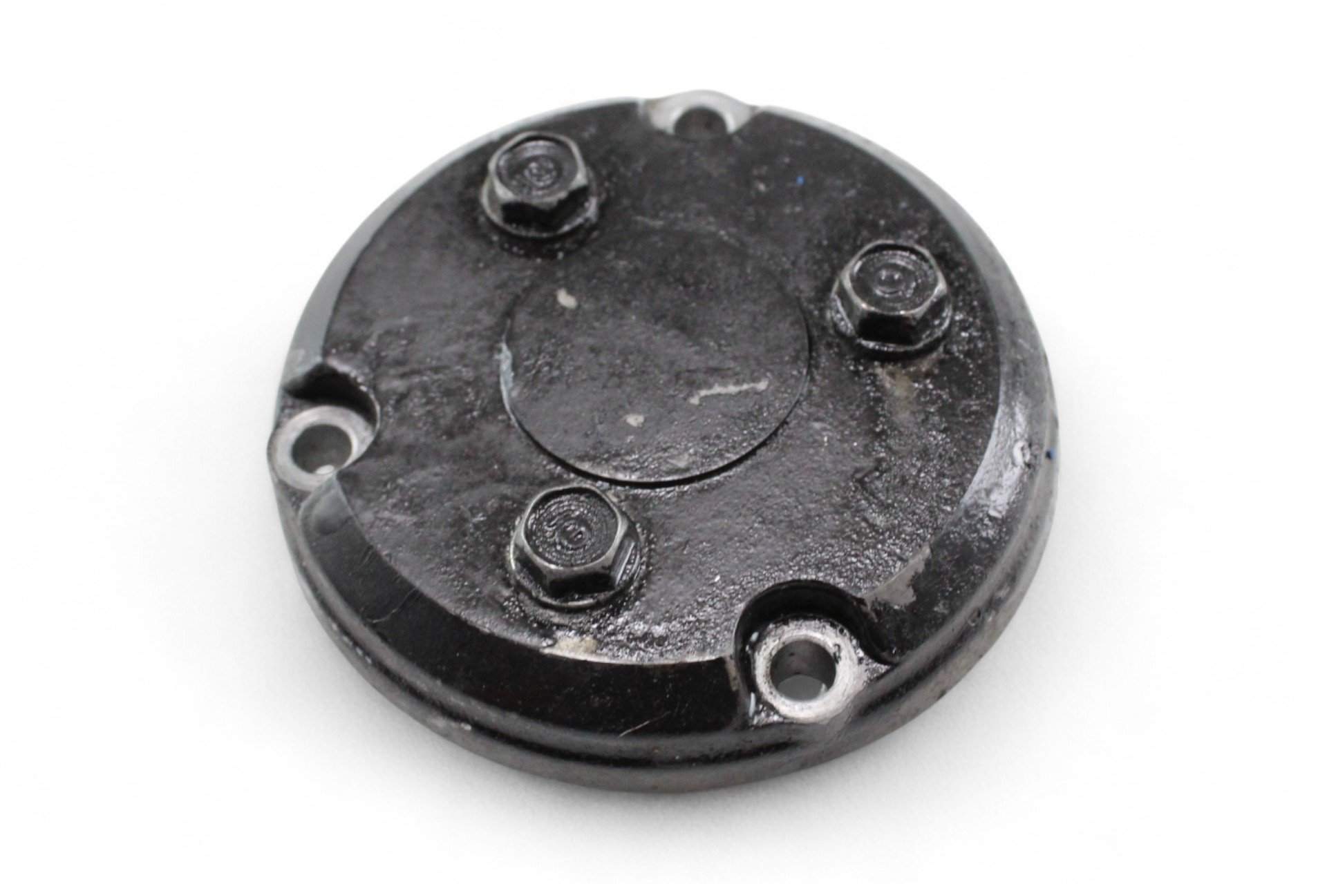 Tampa Carter Motor Bmw F 850 Gs 19-23