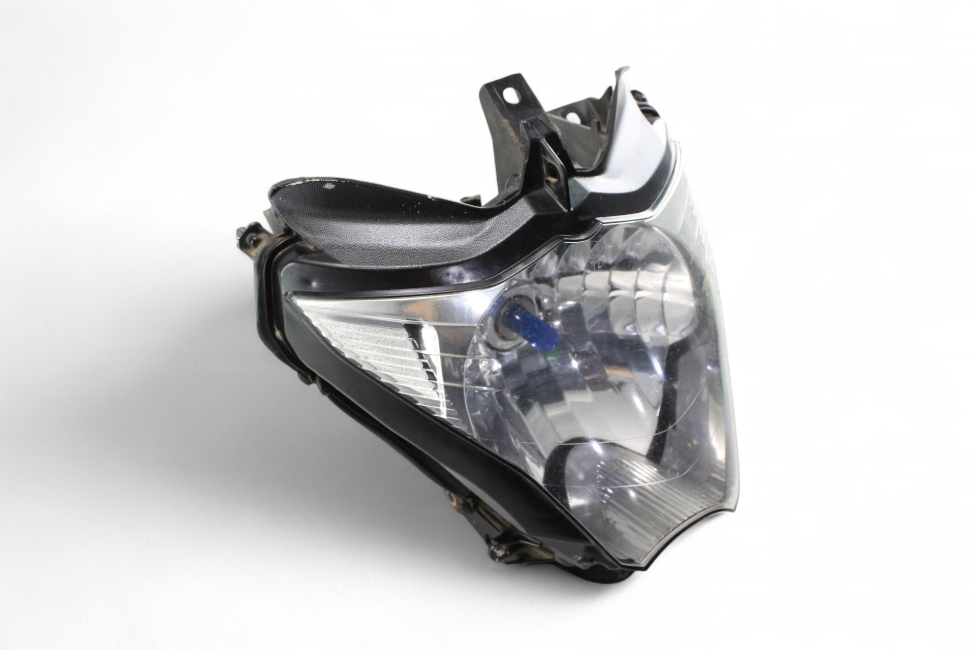 Farol Honda Cb 1000 R Cb1000r 11-16